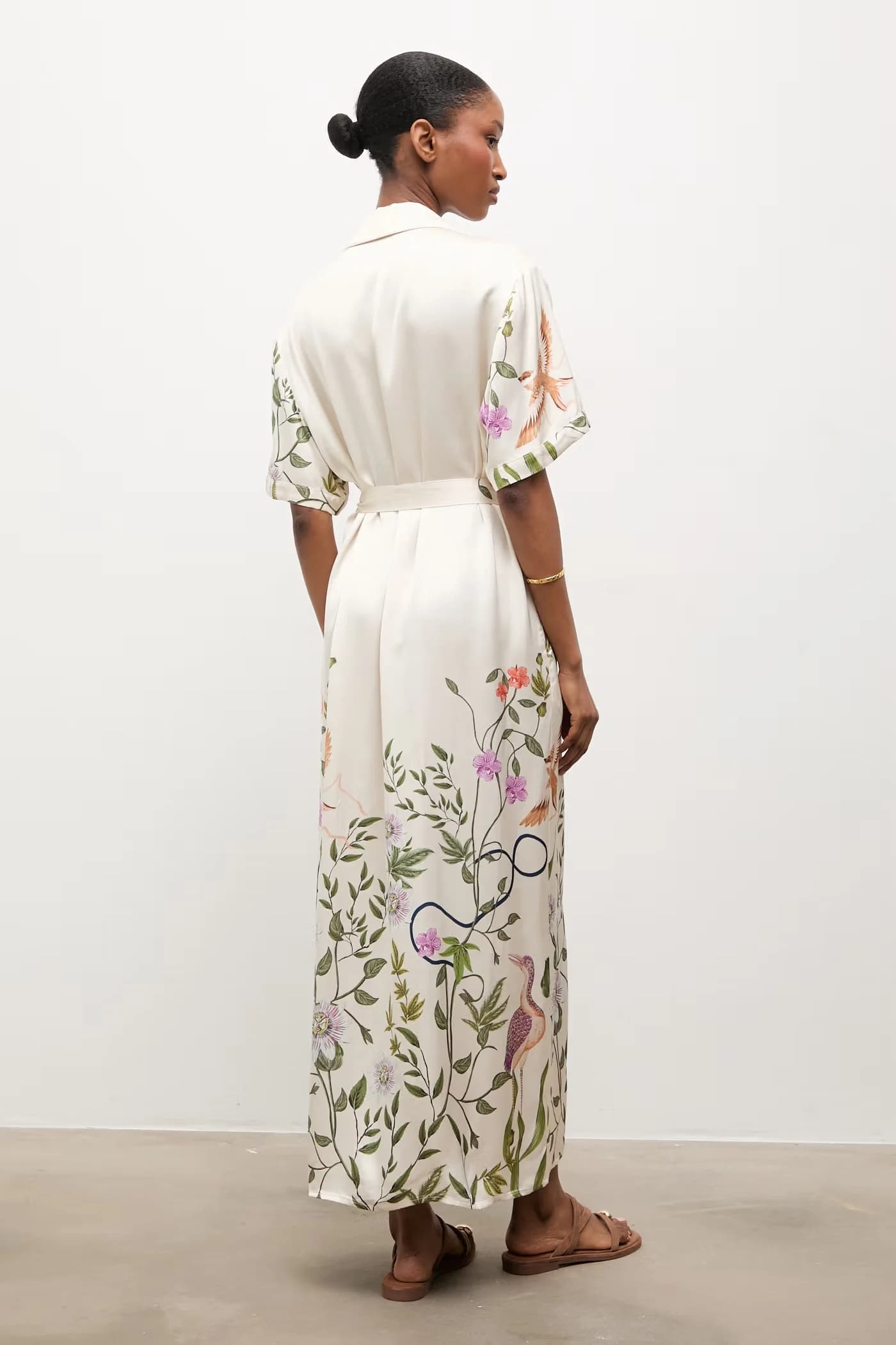 Одеваться - фото 3