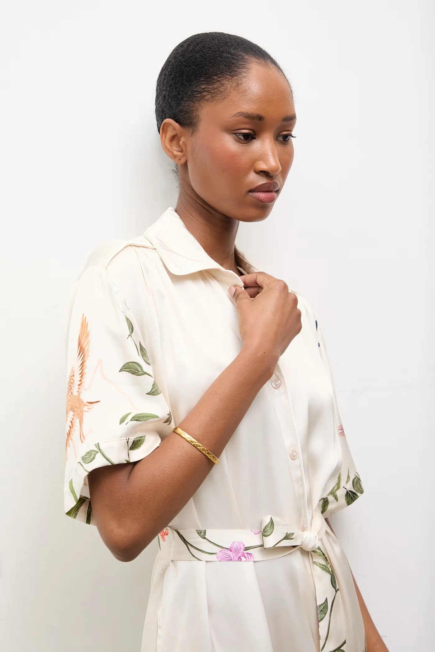 Одеваться - фото 4