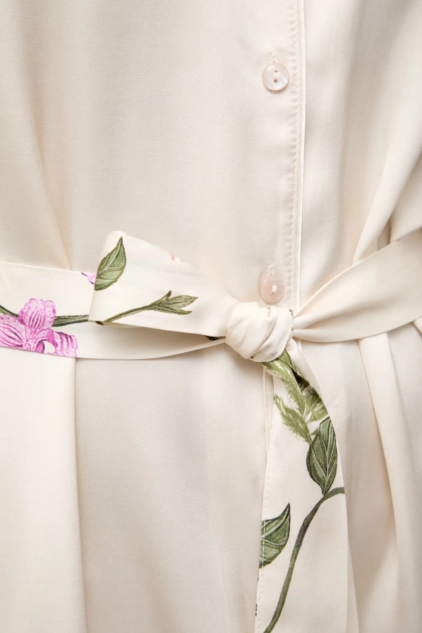 Одеваться - фото 5