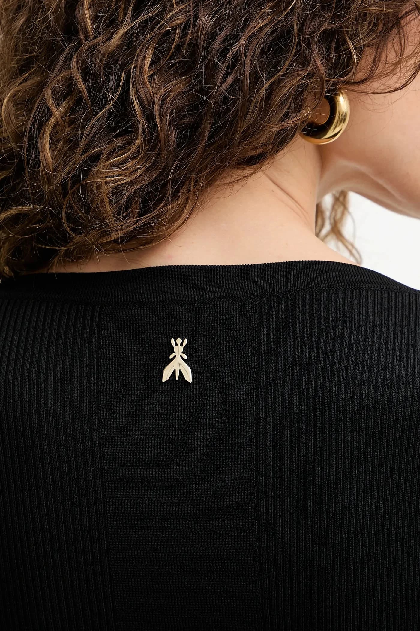 Свитер - фото 6