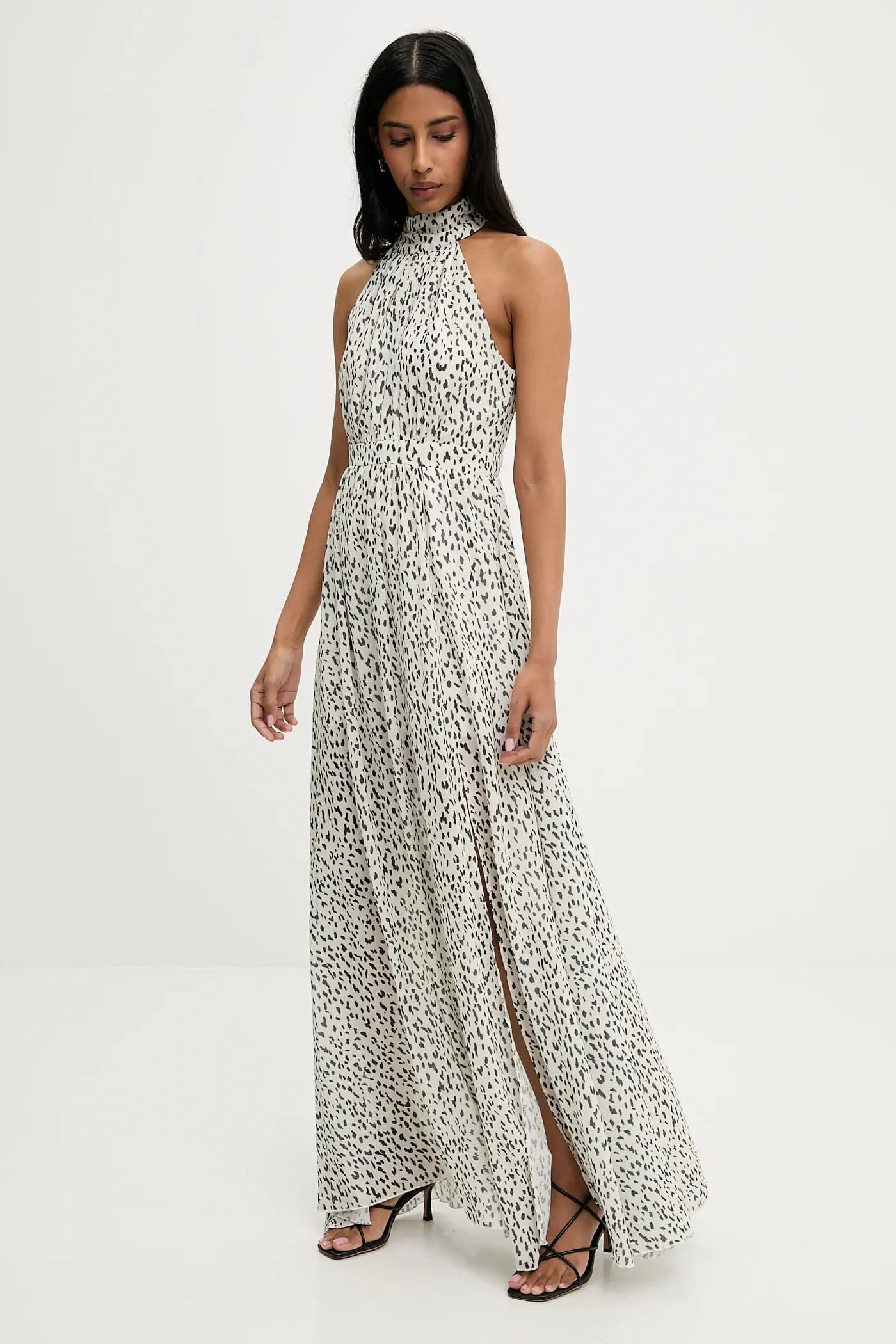 Одеваться - фото 2