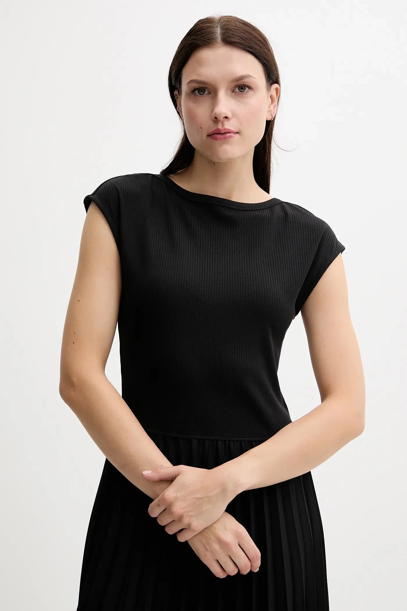 Одеваться - фото 4