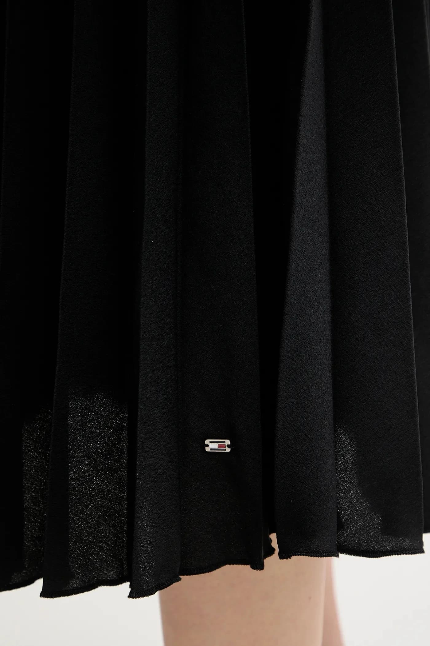 Одеваться - фото 5