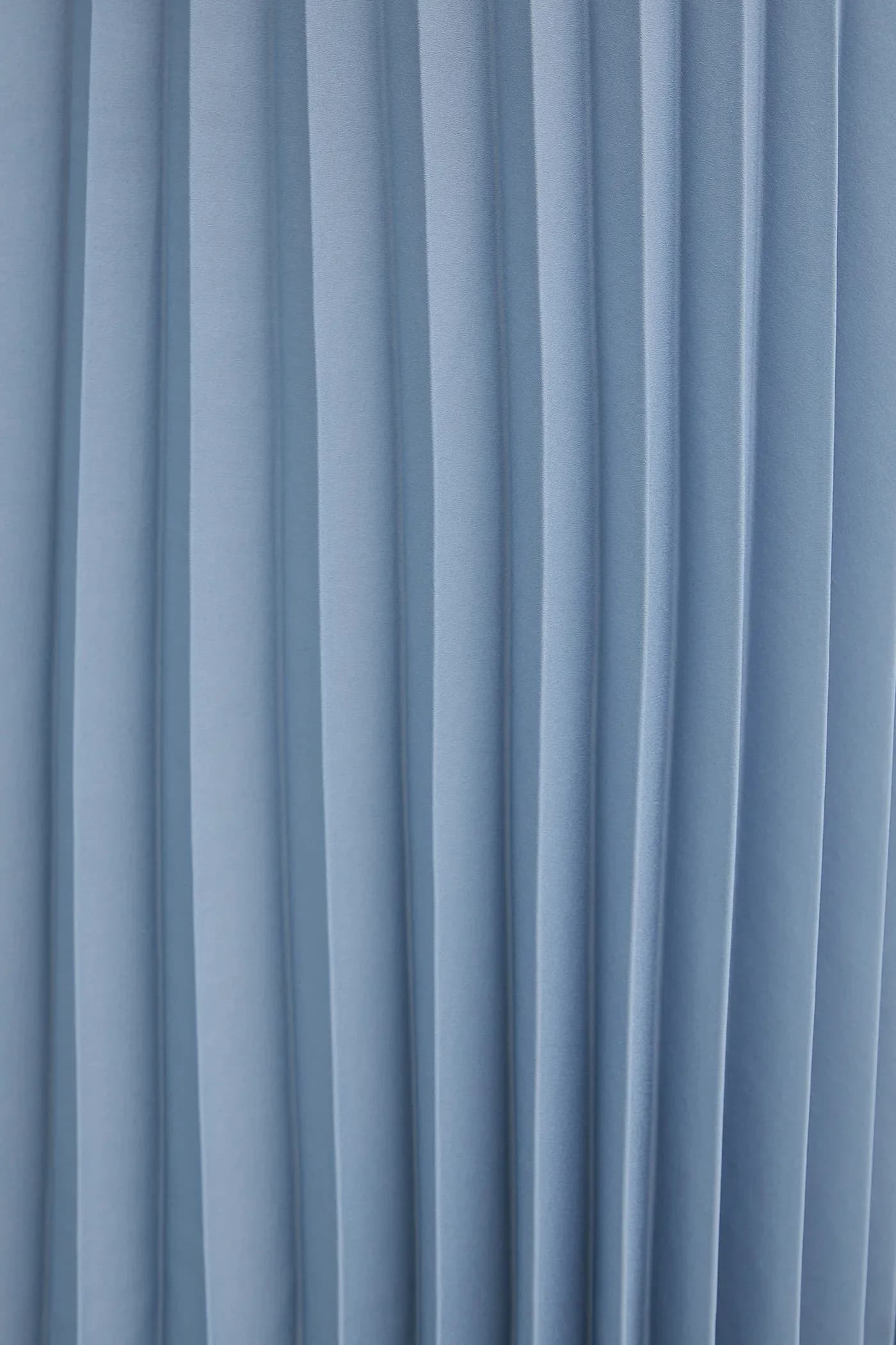 Одеваться - фото 5