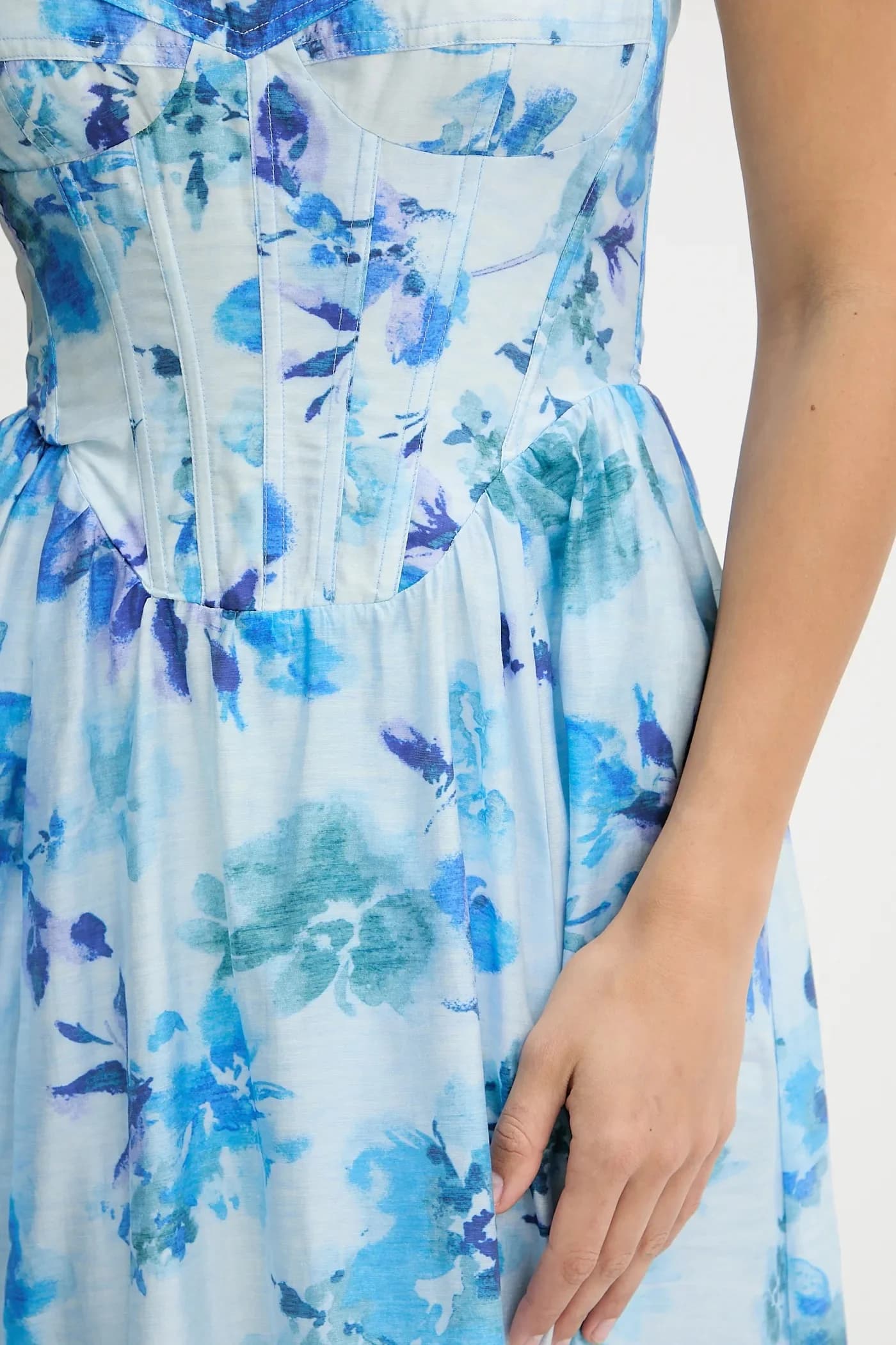 Одеваться - фото 5