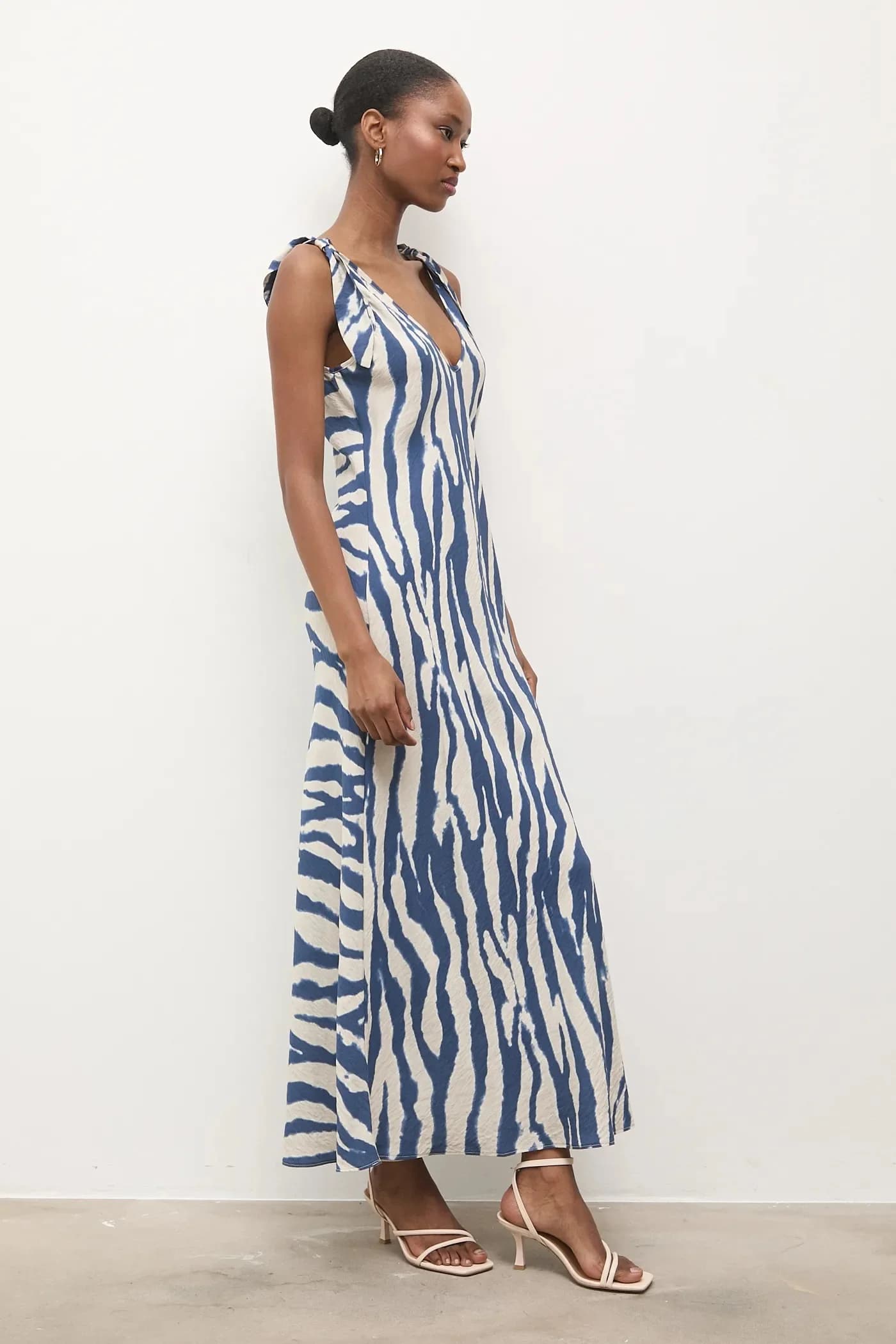 Одеваться - фото 2