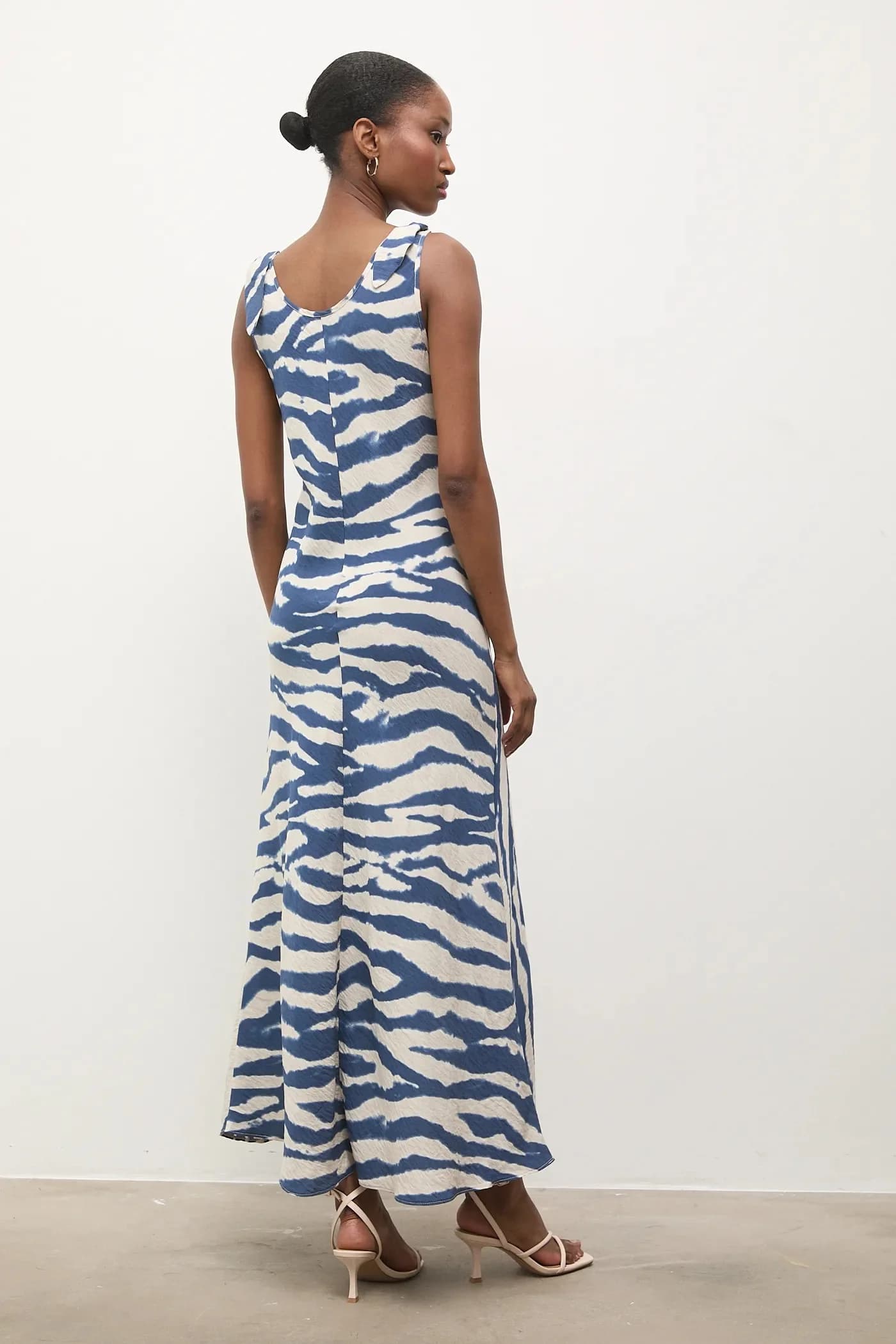 Одеваться - фото 3