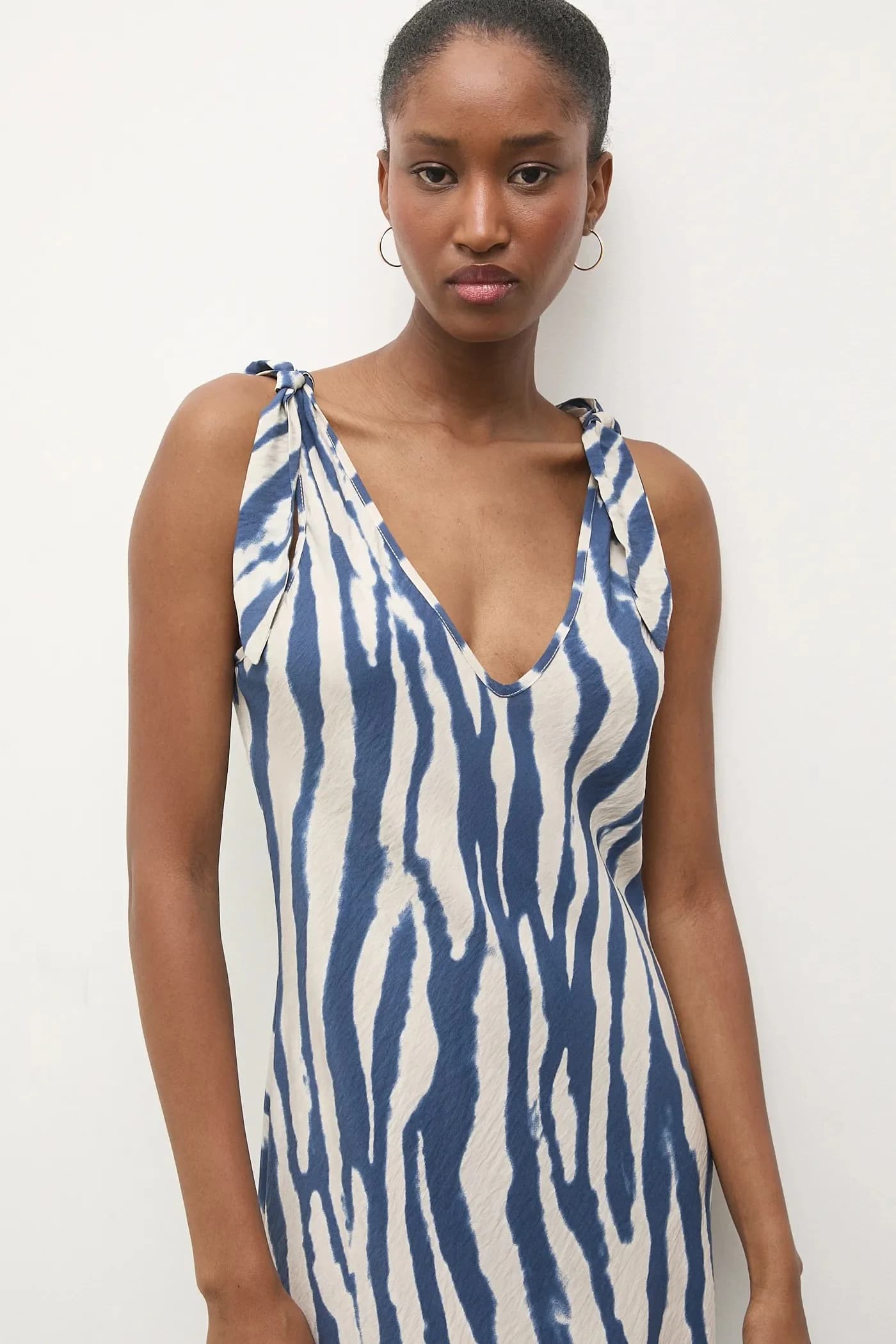 Одеваться - фото 4