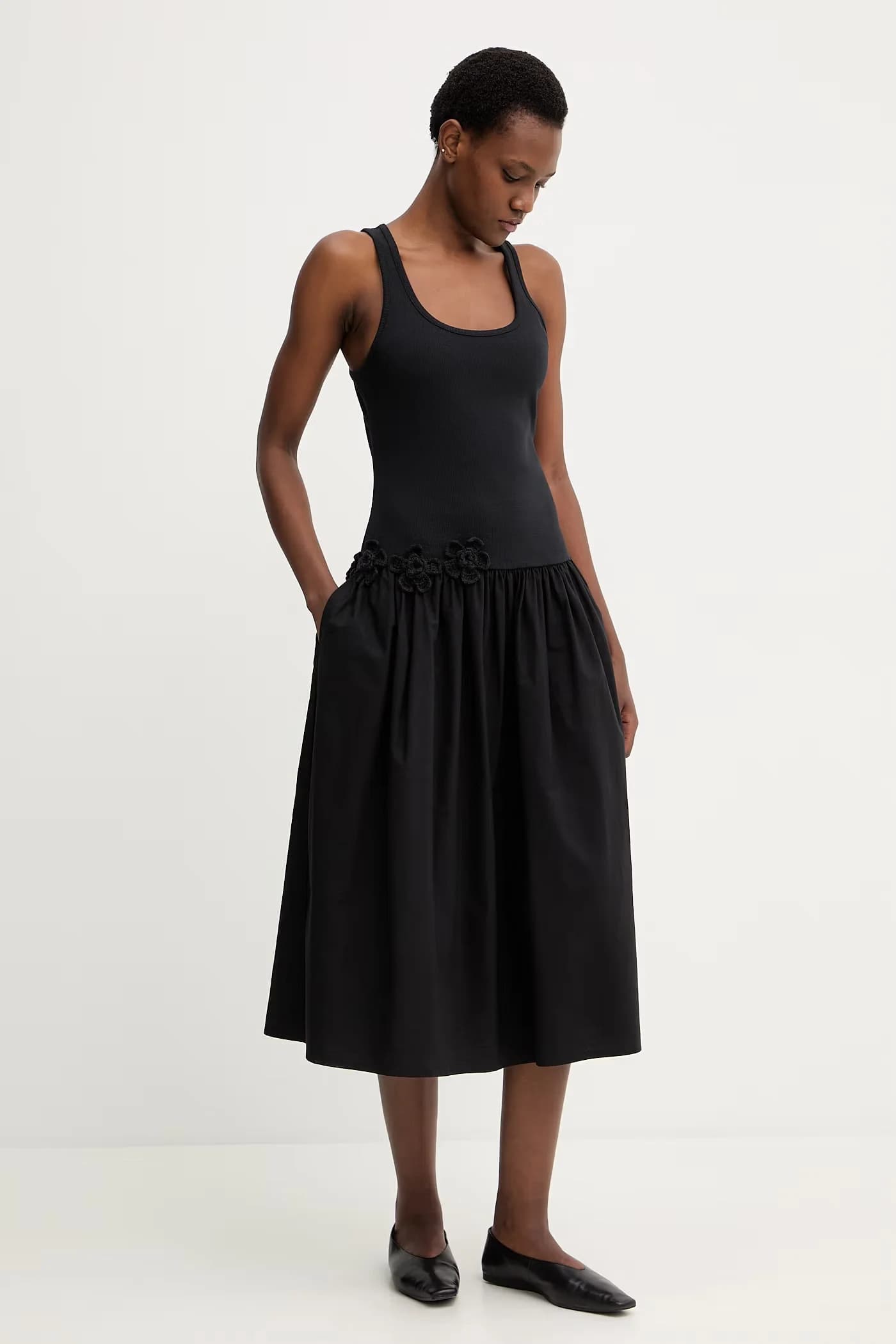 Одеваться - фото 2