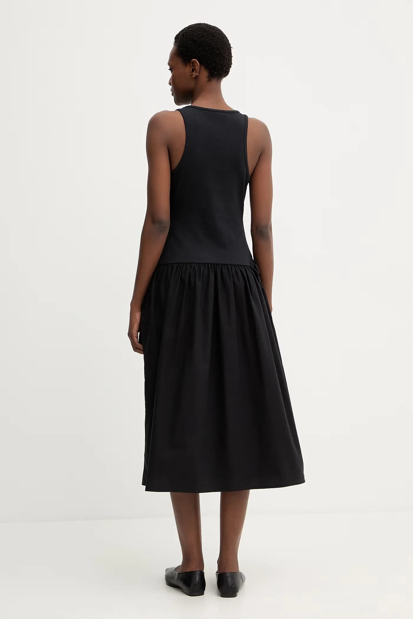 Одеваться - фото 3