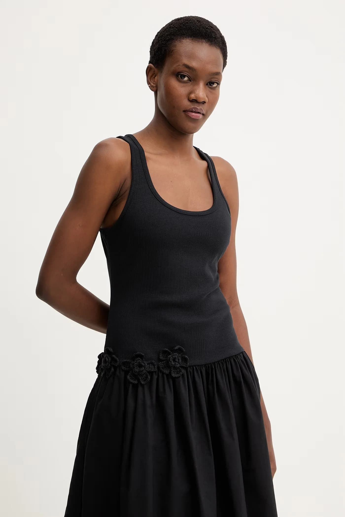 Одеваться - фото 4