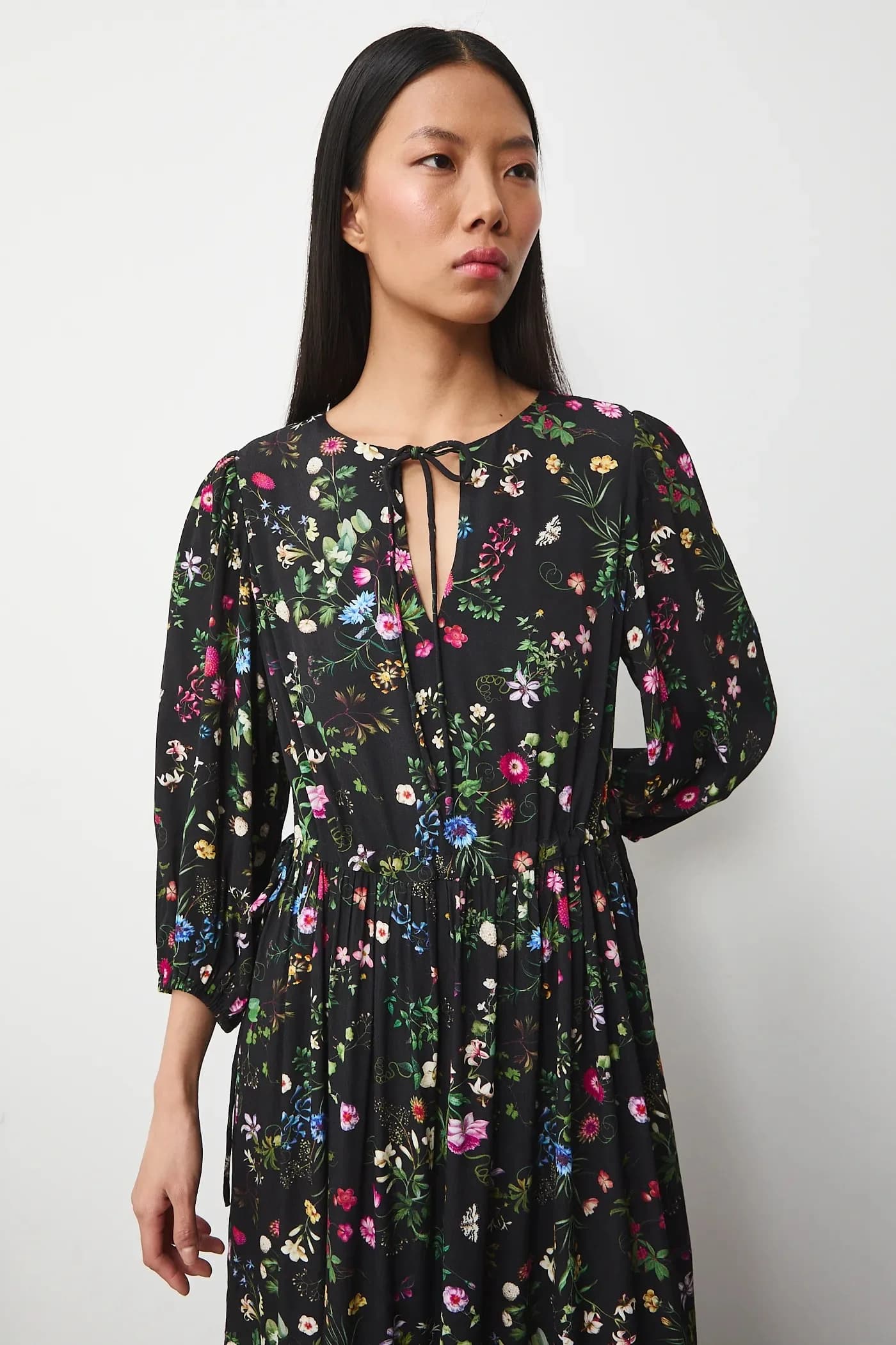 Одеваться - фото 4