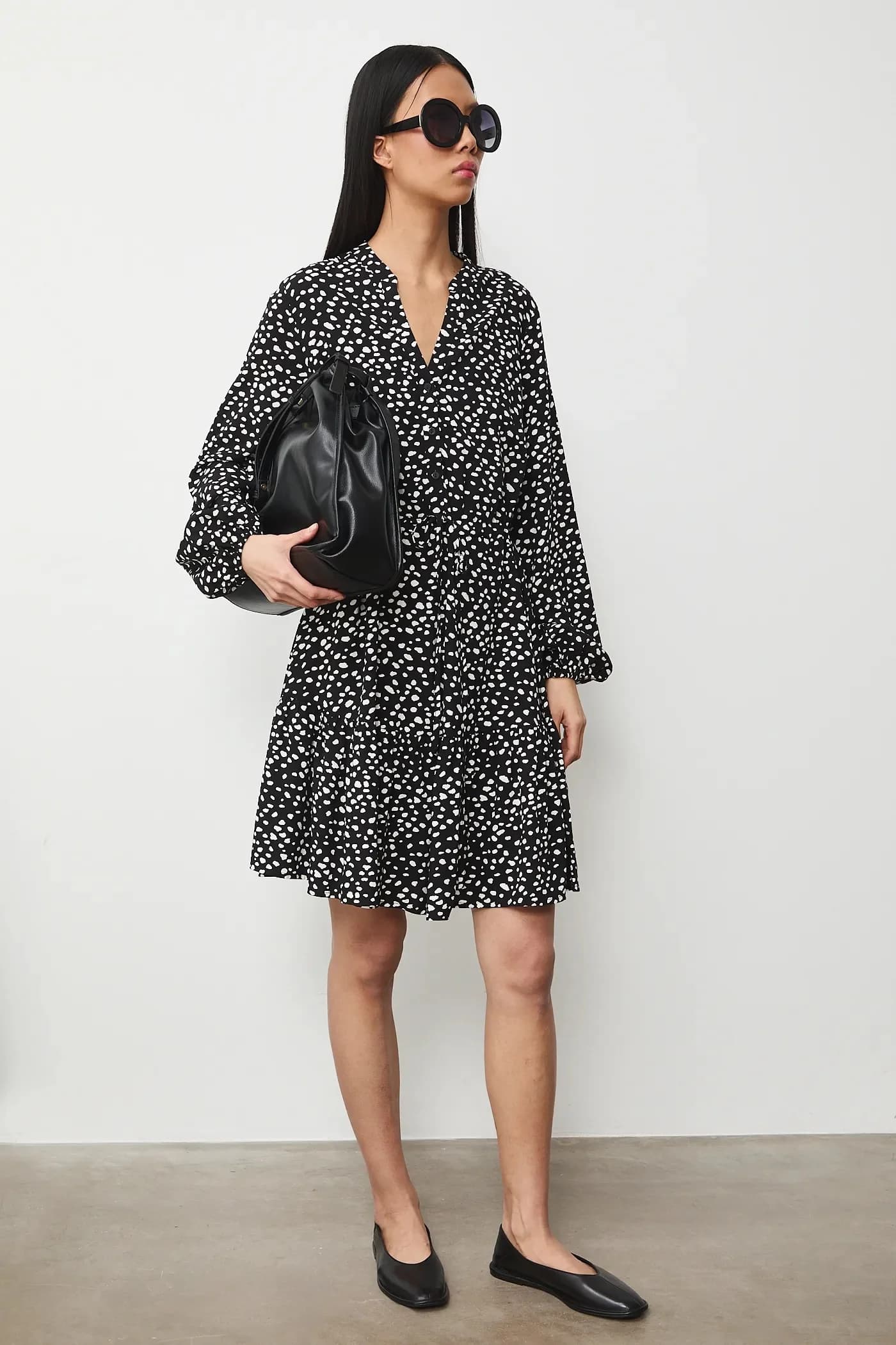 Одеваться - фото 2