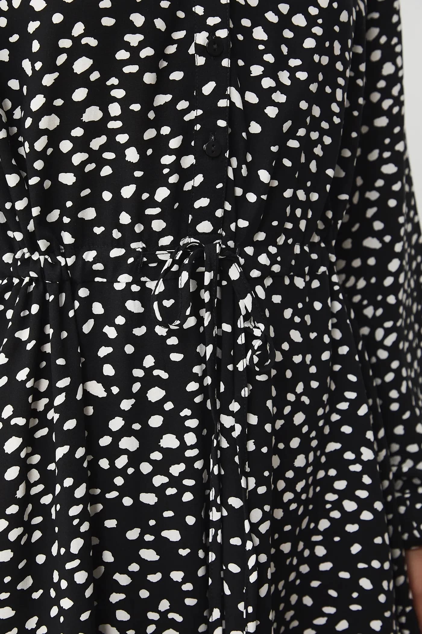 Одеваться - фото 5