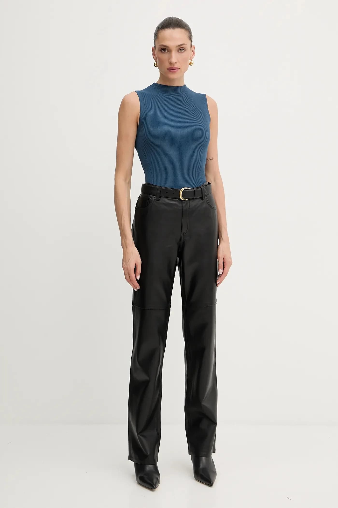 Жилет Feskies - фото 2