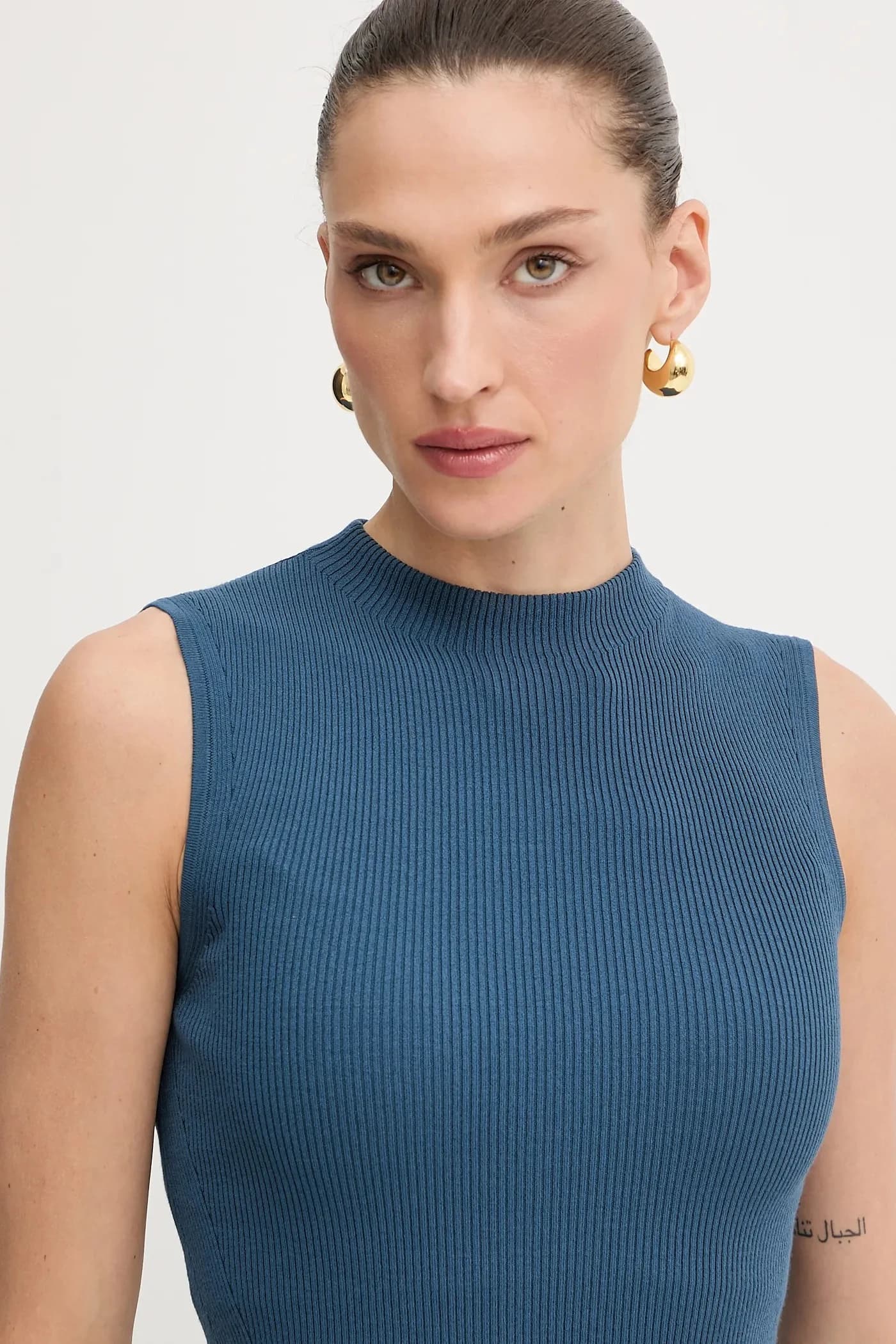 Жилет Feskies - фото 4