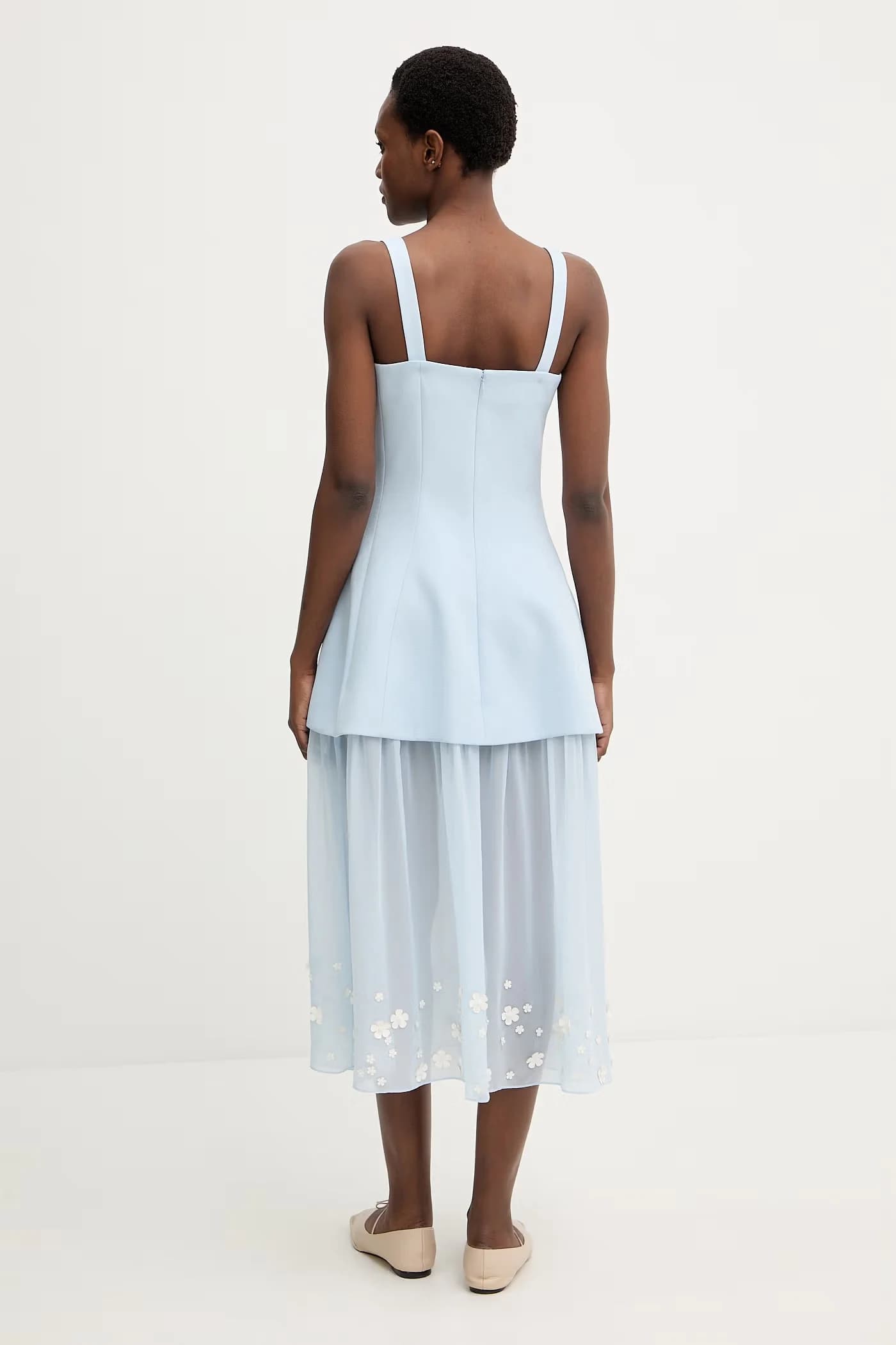 Одеваться - фото 3