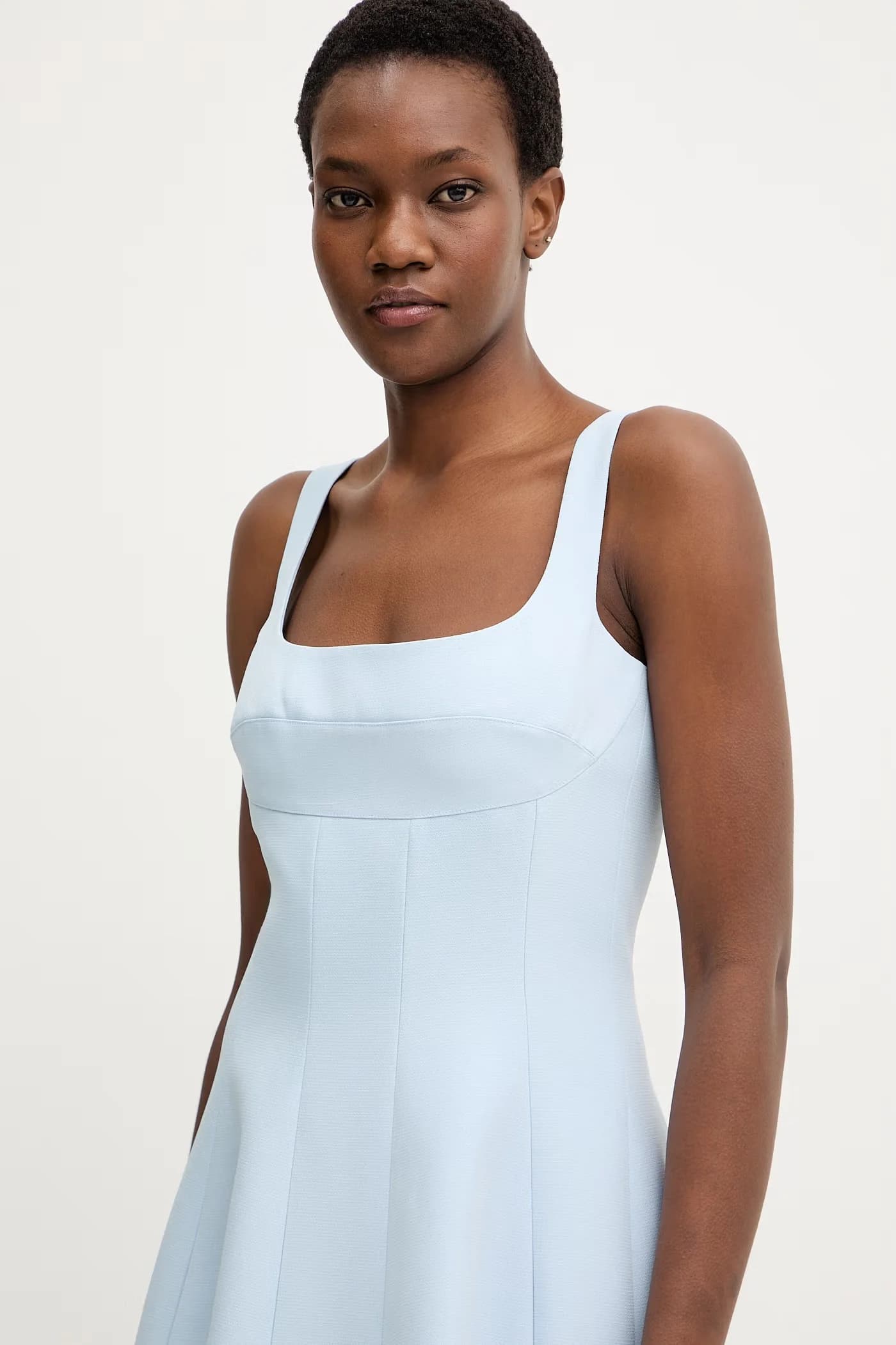 Одеваться - фото 4