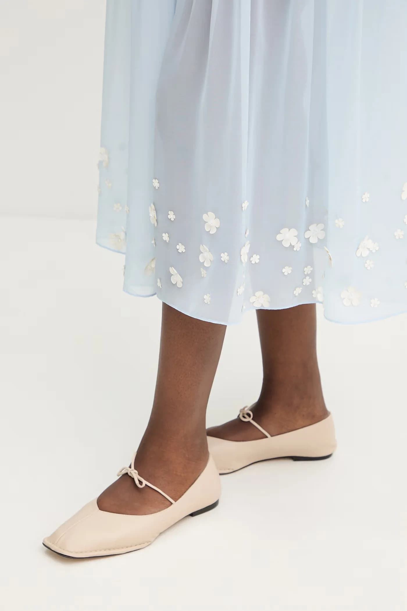 Одеваться - фото 5