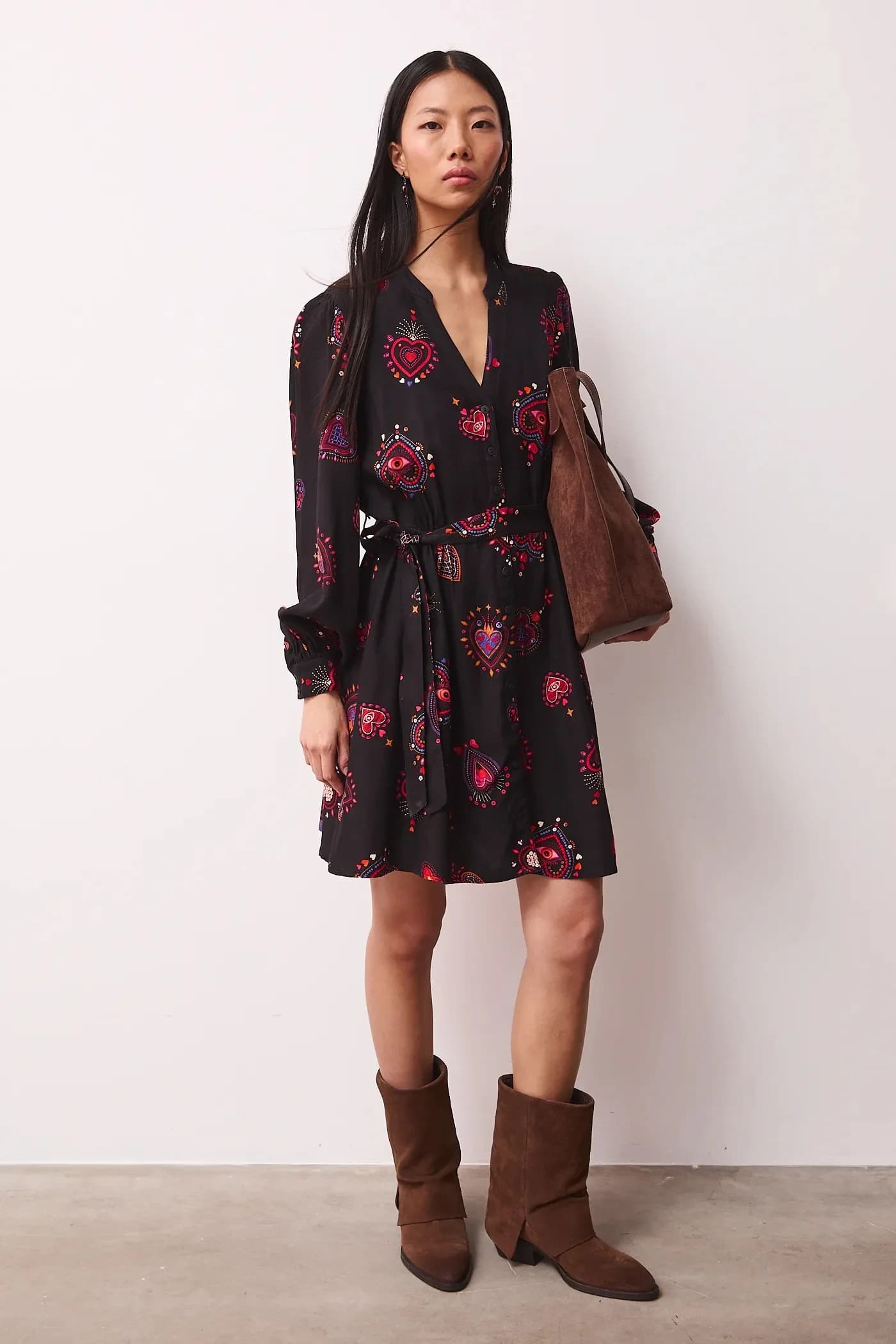 Одеваться - фото 2