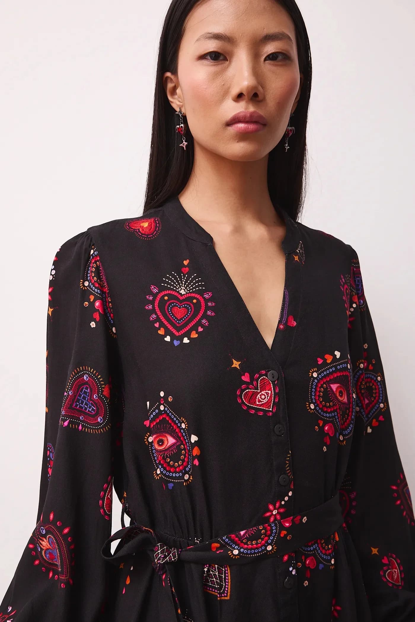 Одеваться - фото 4