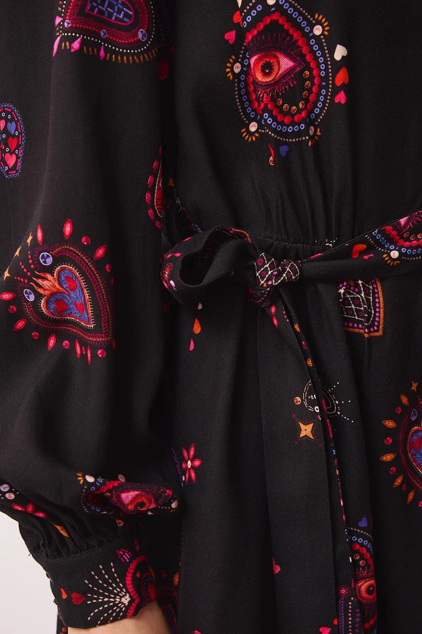 Одеваться - фото 5