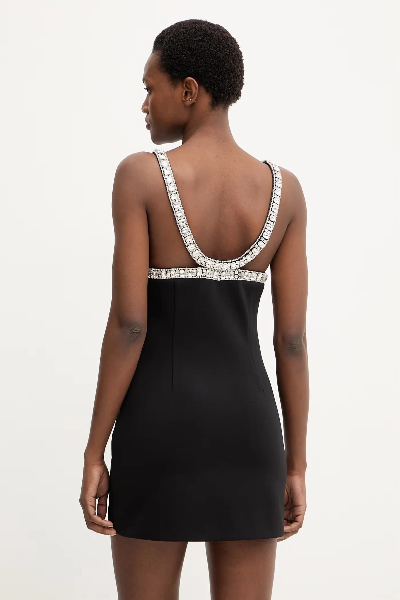 платье Ailsa - фото 3