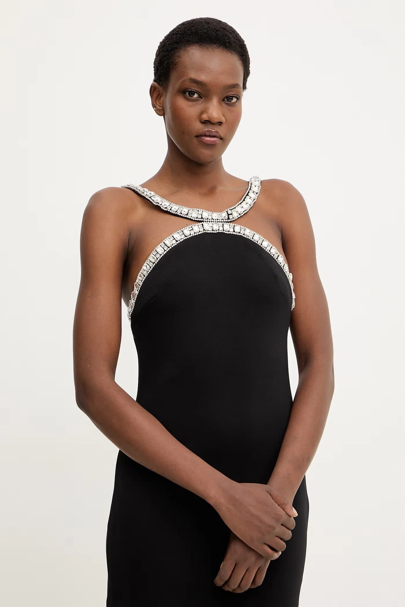 платье Ailsa - фото 4