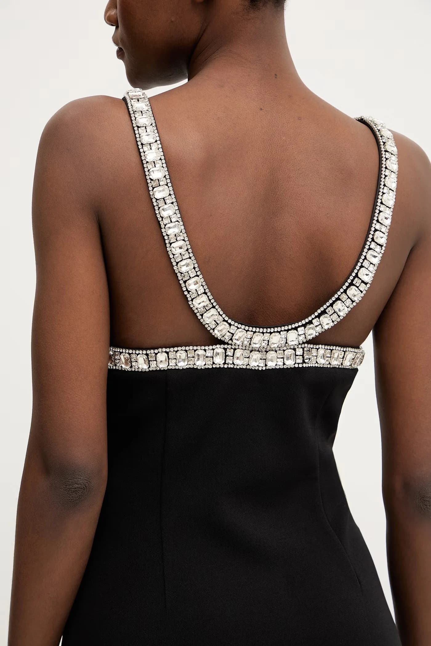 платье Ailsa - фото 5