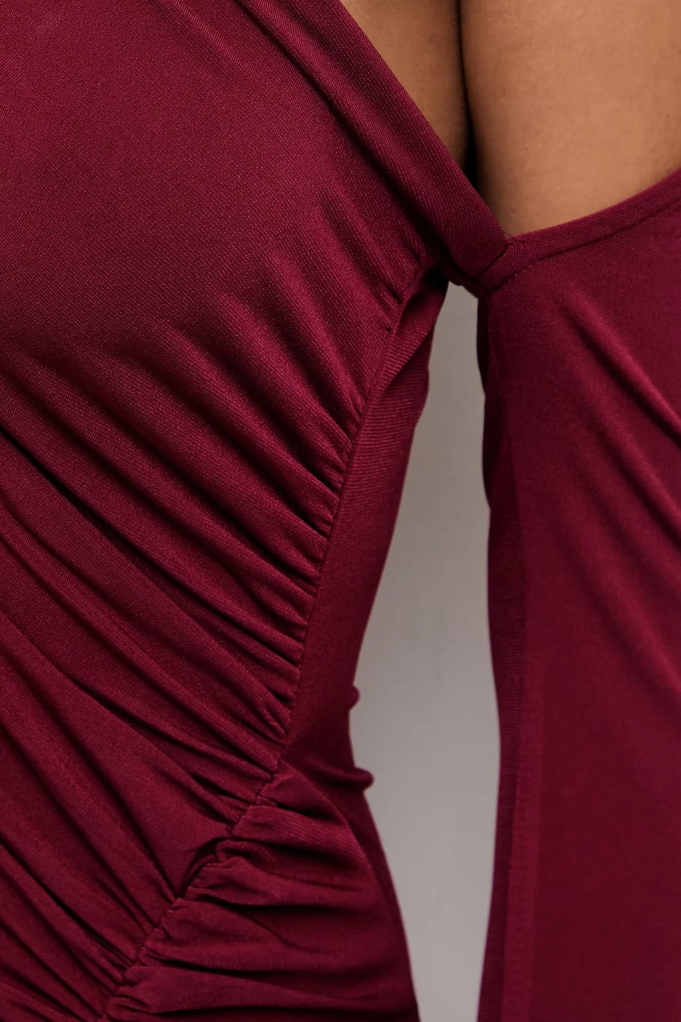 Одеваться - фото 5