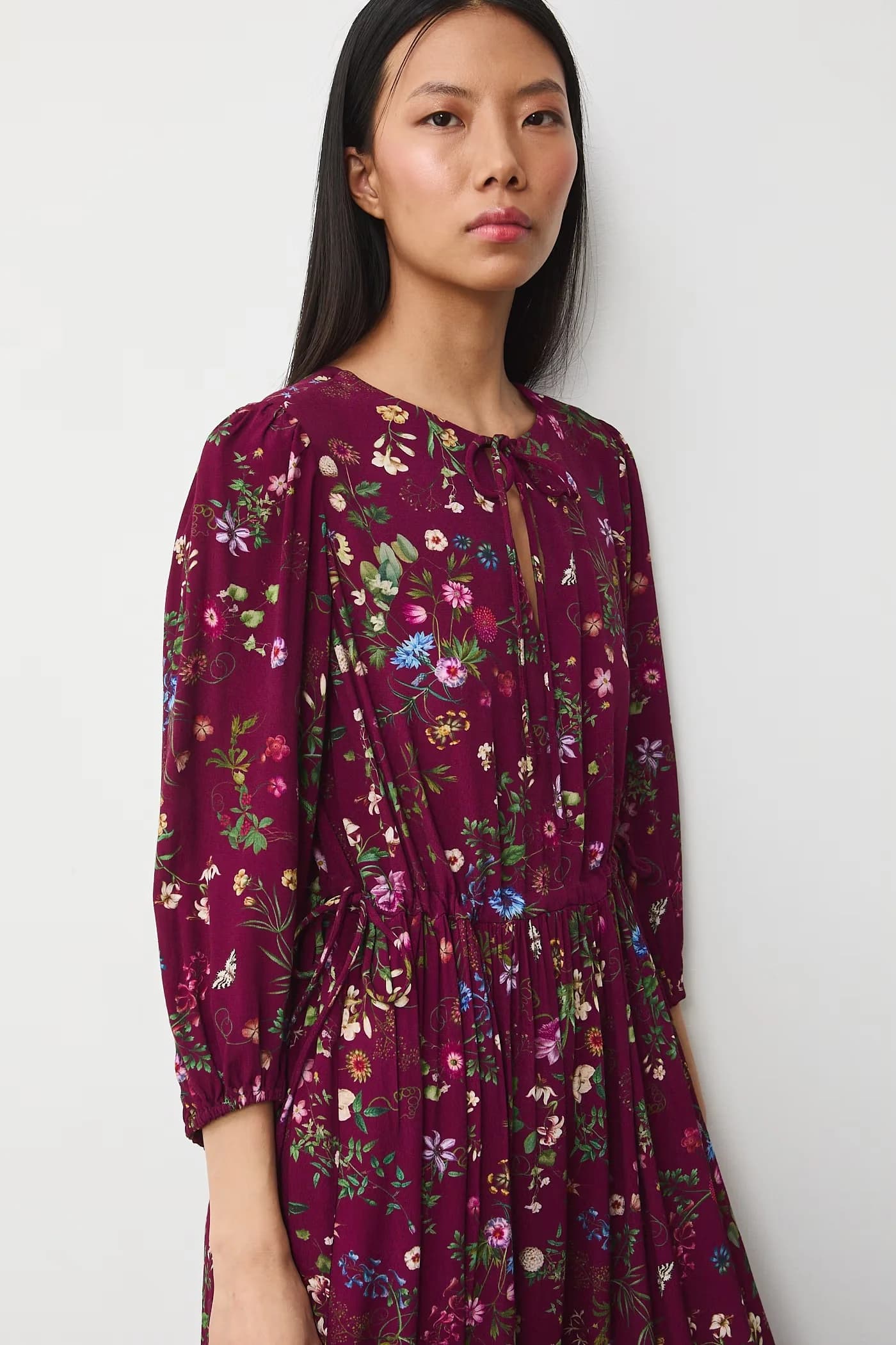 Одеваться - фото 4