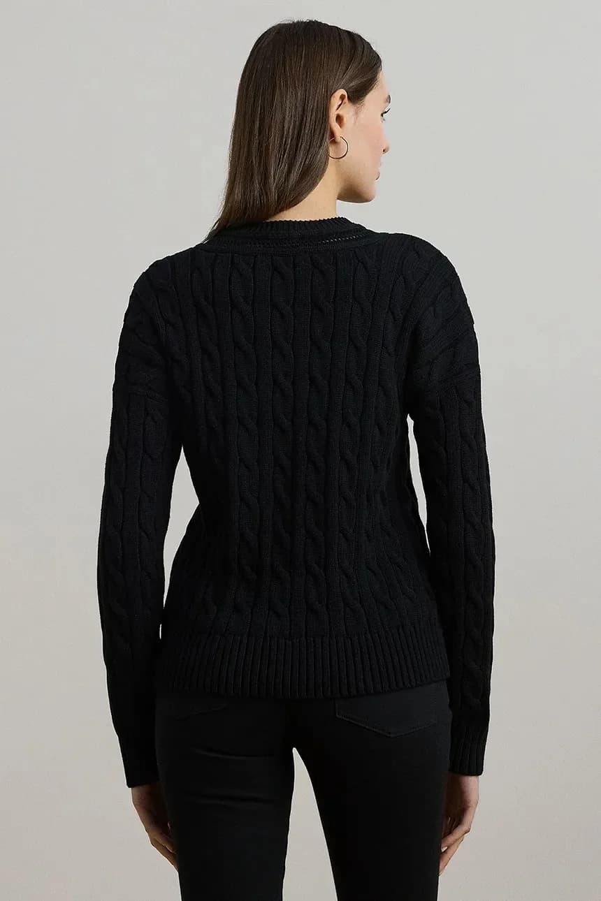 футболка - фото 2