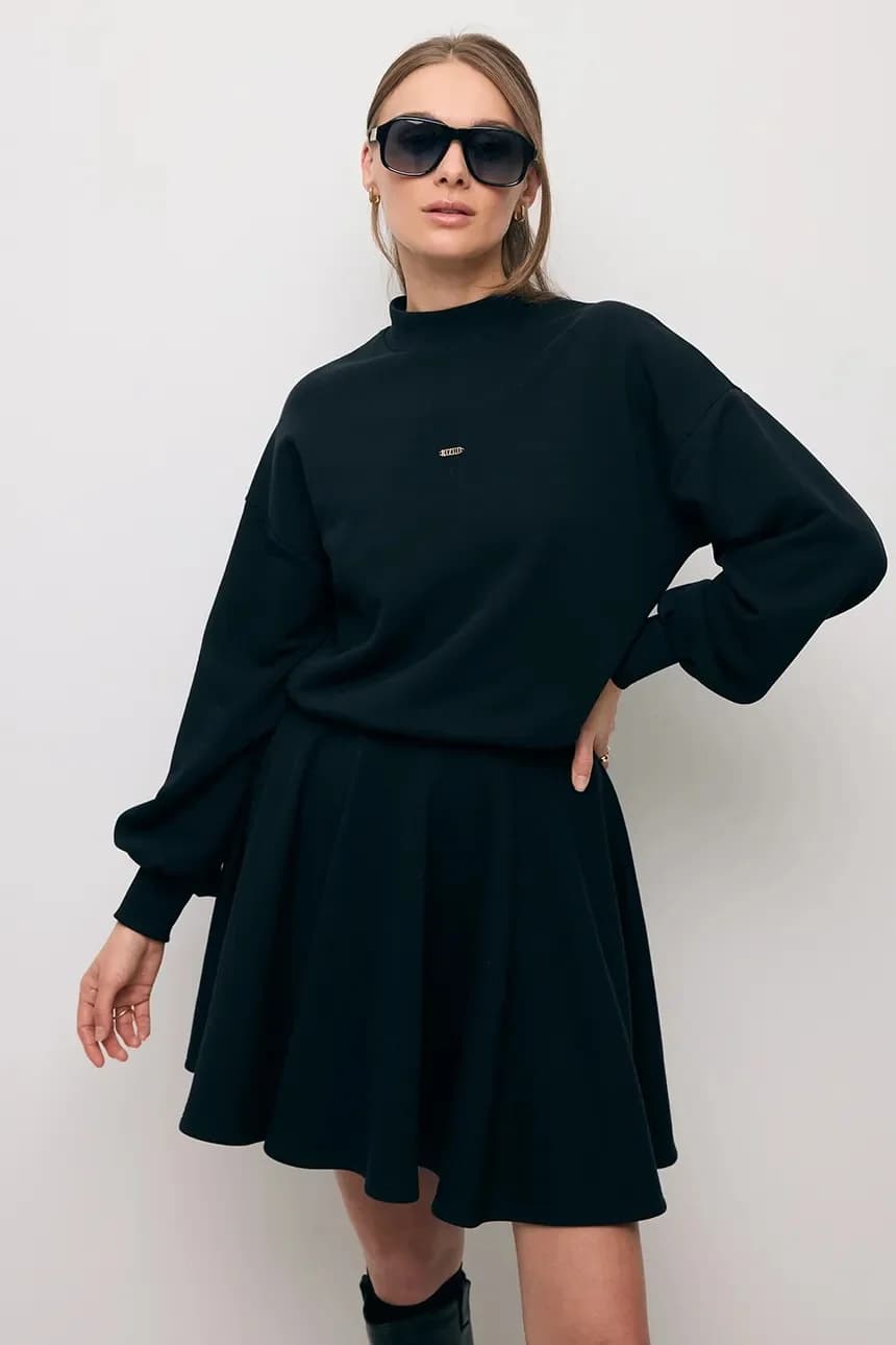 платье ФОКСИ