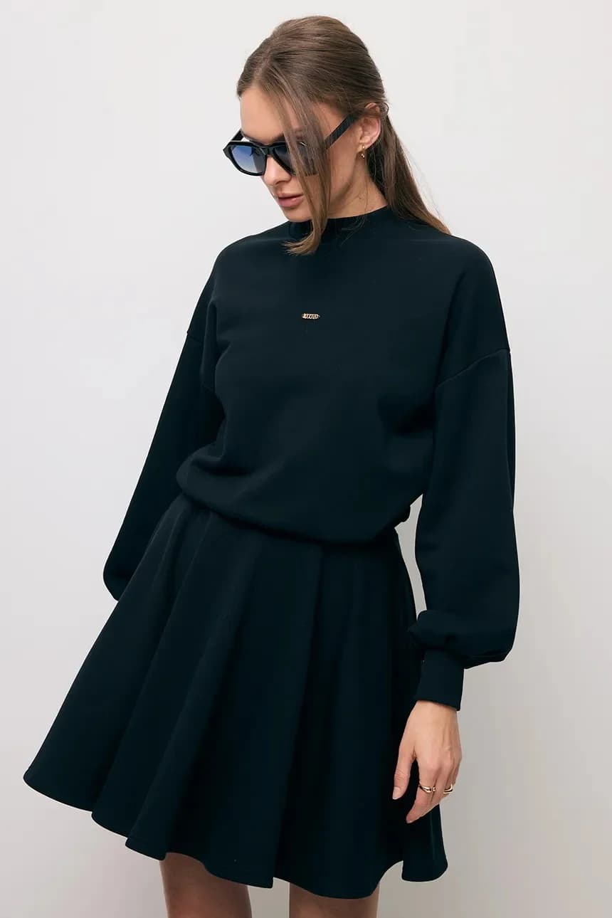 платье ФОКСИ - фото 5