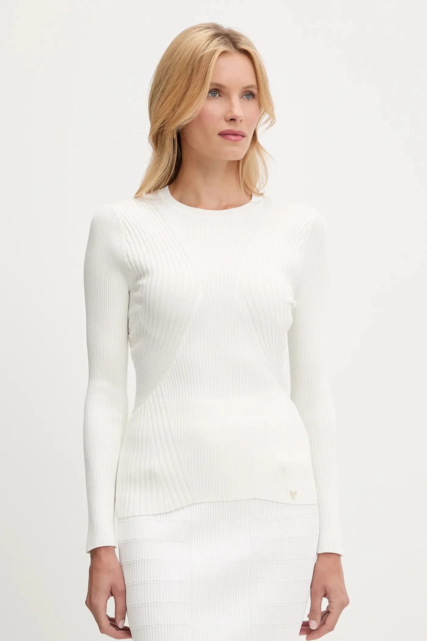 ХАННА свитер