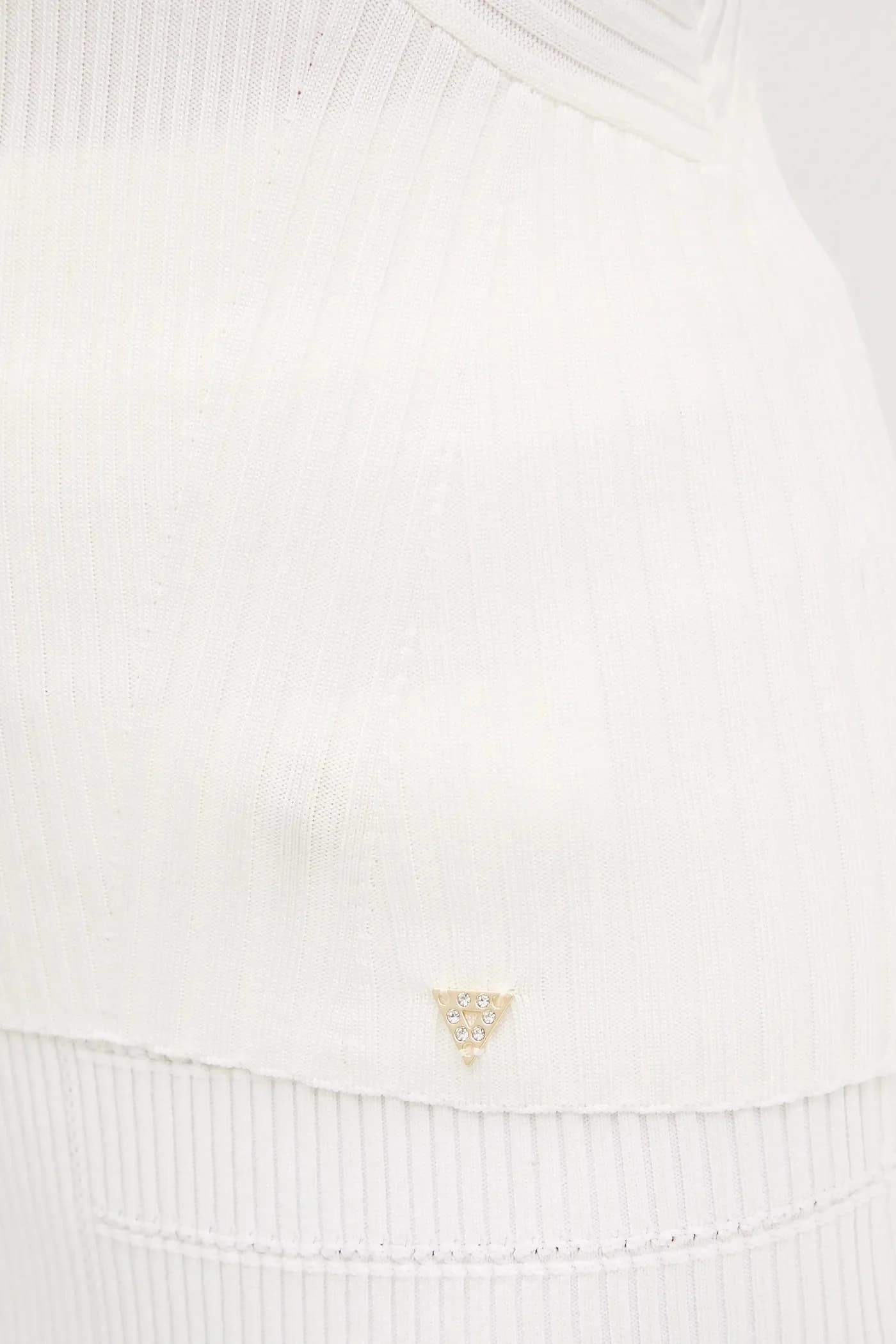 ХАННА свитер - фото 5