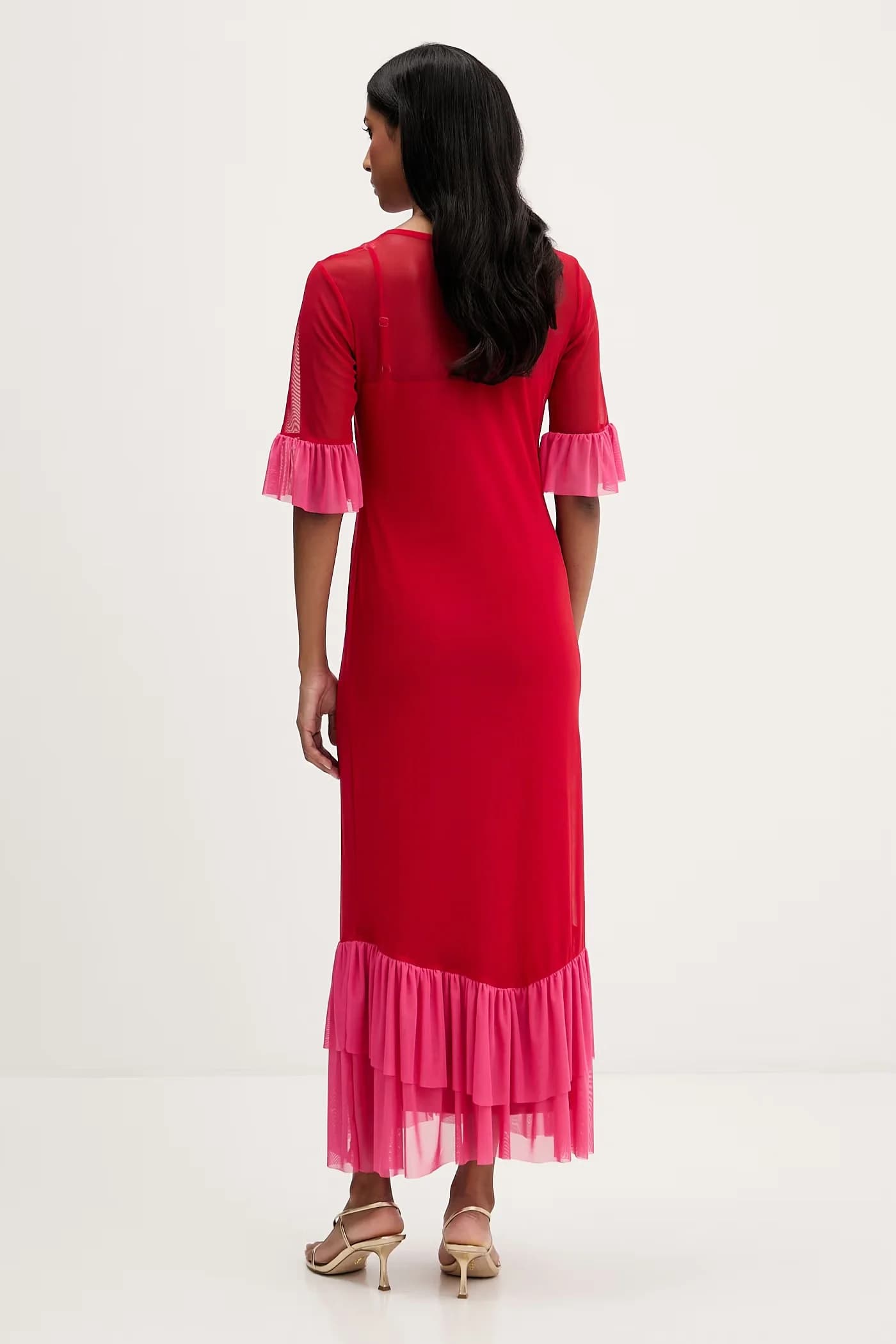 Одеваться - фото 3