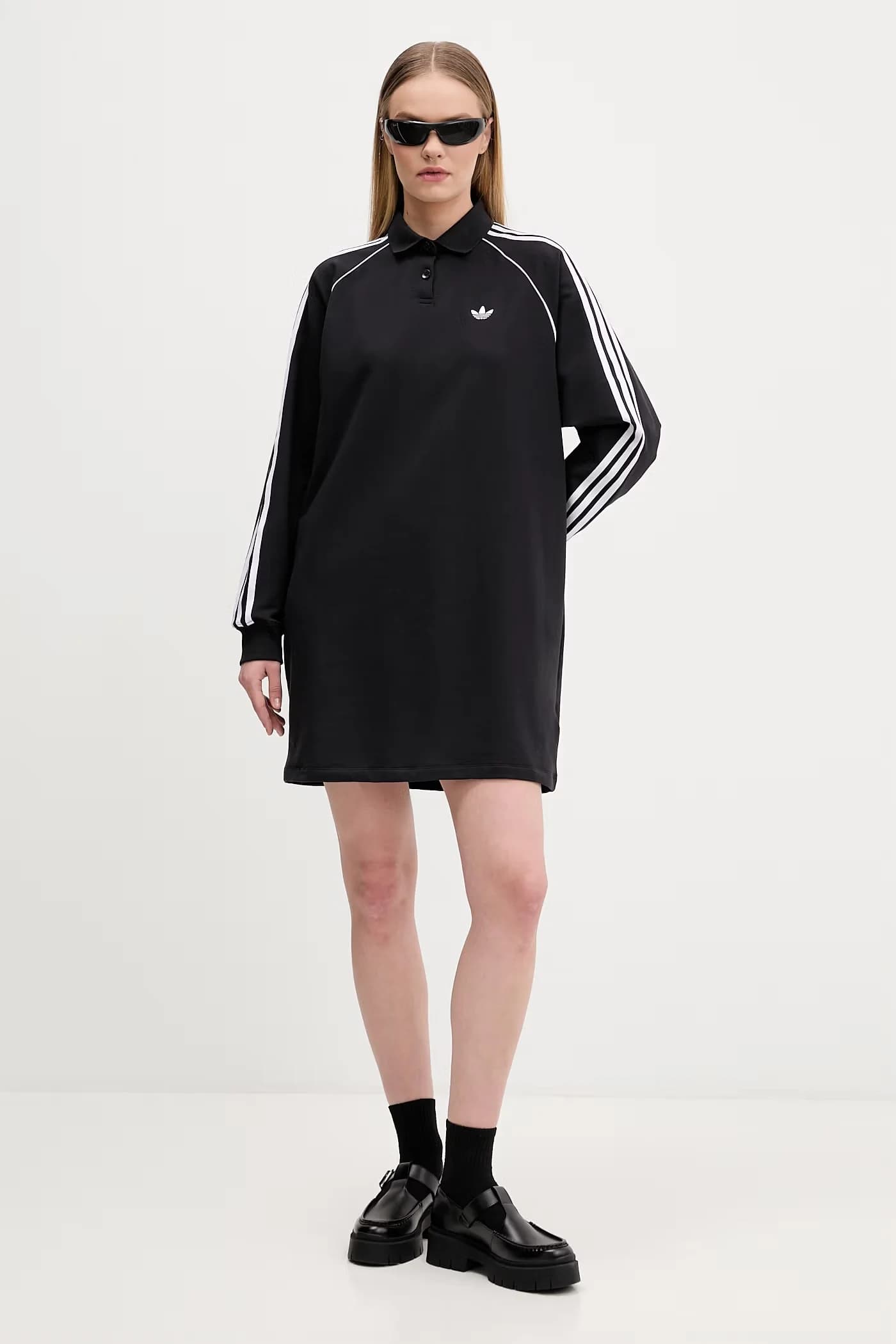 Одеваться - фото 2