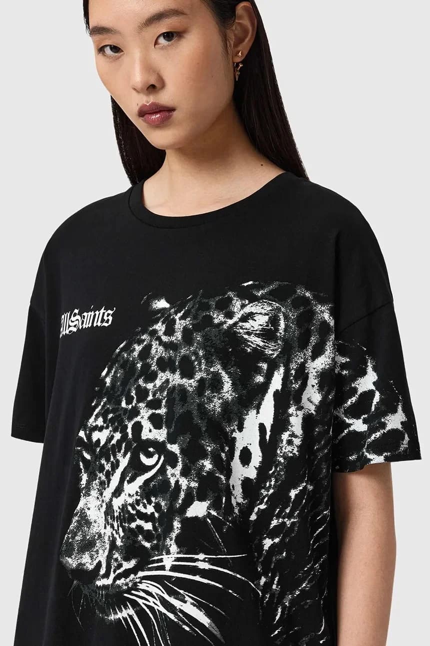 ZAYA хлопковое платье - фото 4