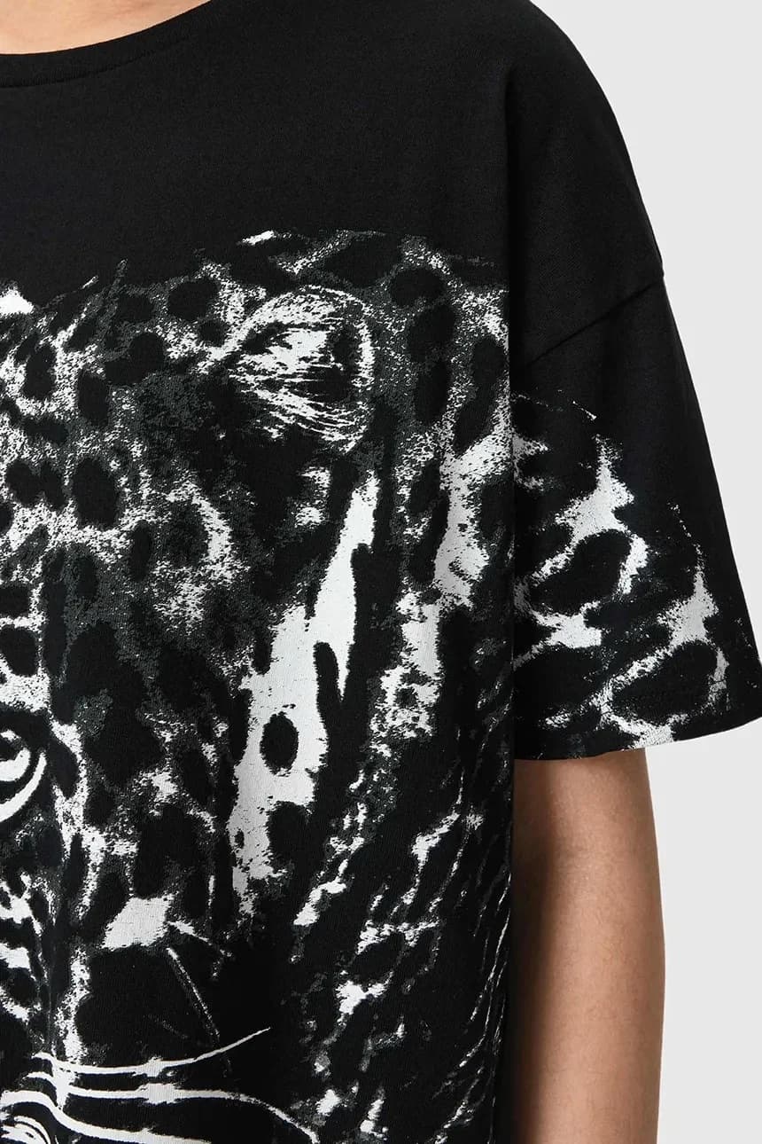 ZAYA хлопковое платье - фото 5