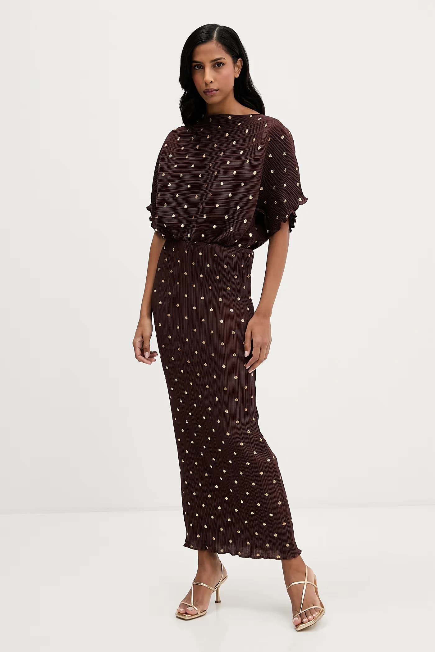 Одеваться - фото 2