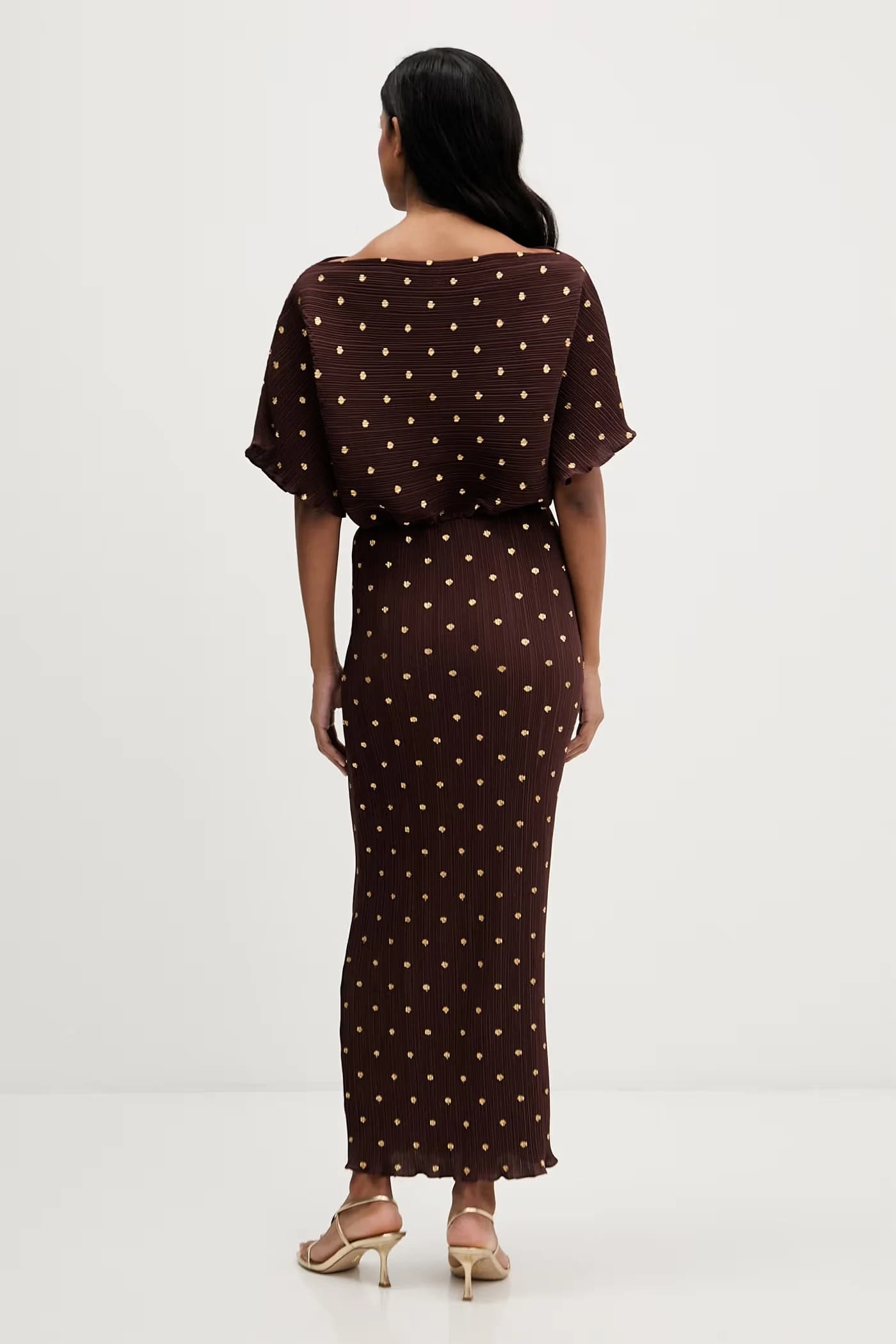 Одеваться - фото 3