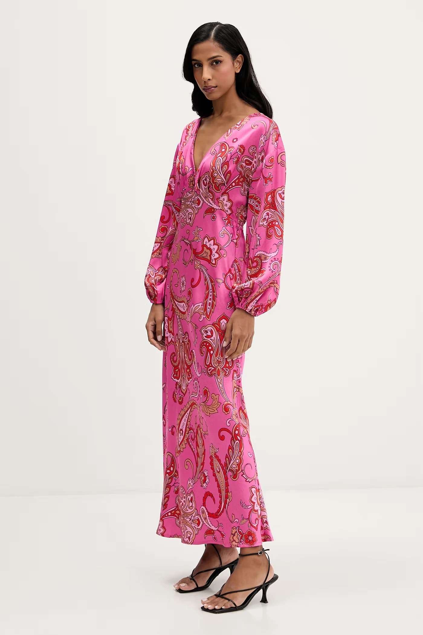 Одеваться - фото 2