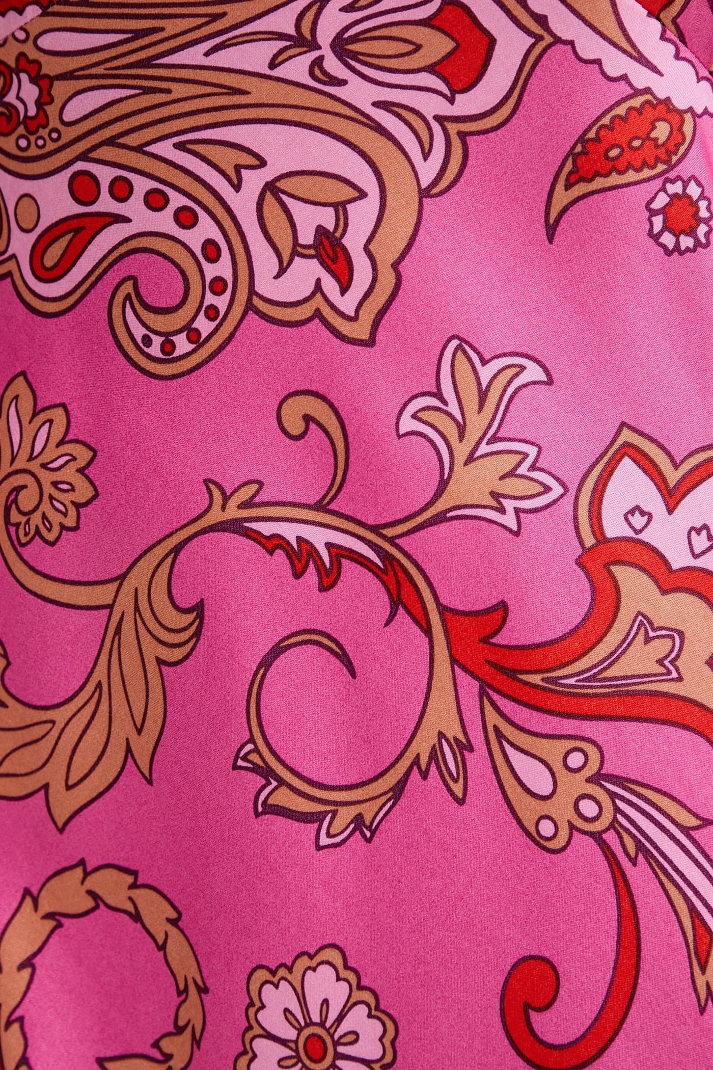 Одеваться - фото 5