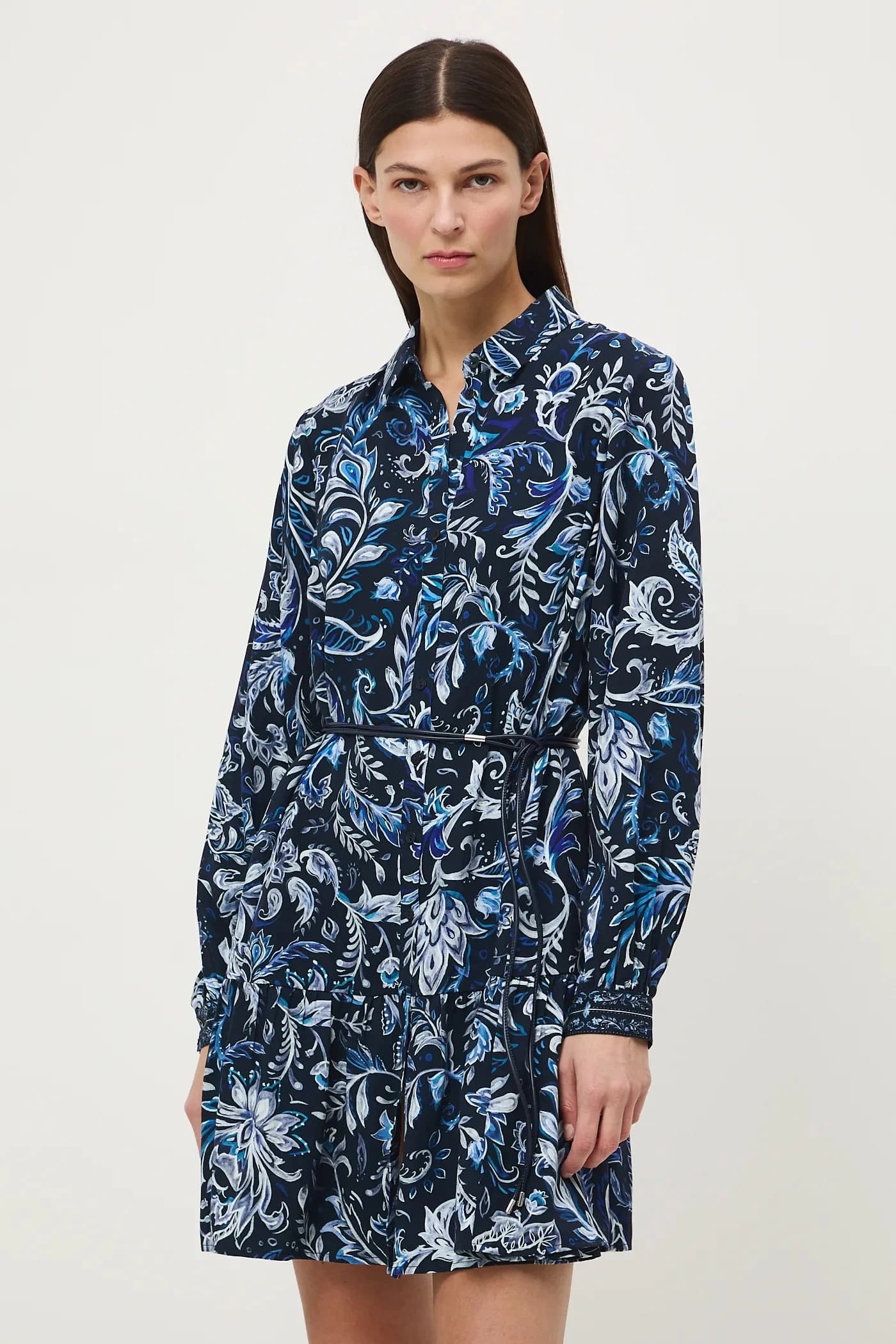 Одеваться - фото 2