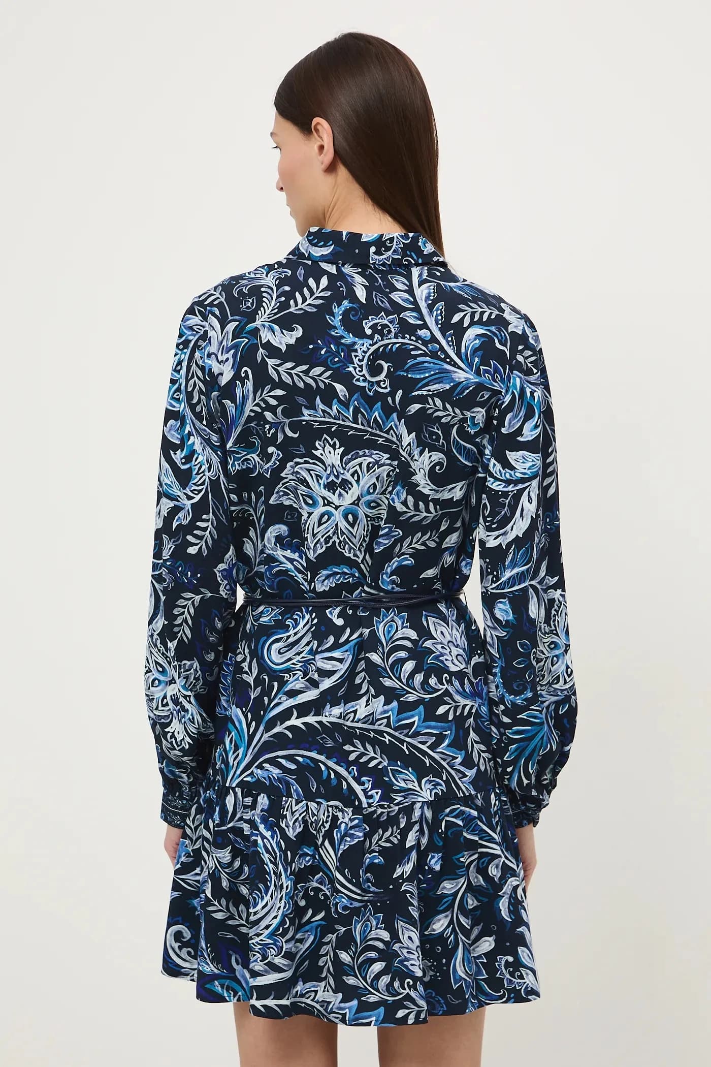 Одеваться - фото 3