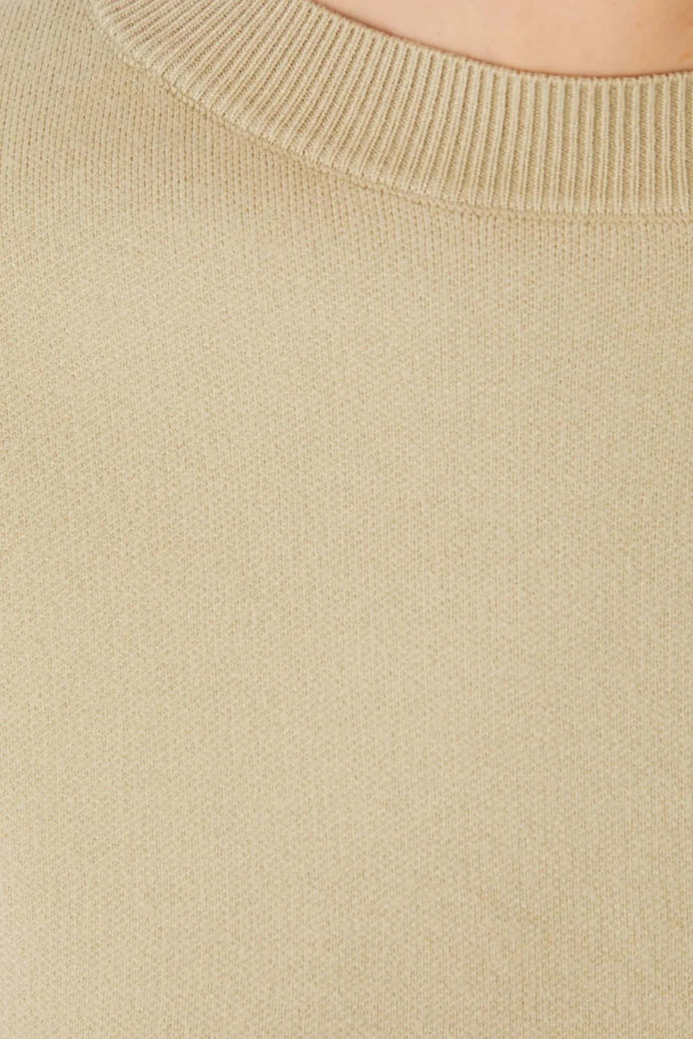 Свитер - фото 6