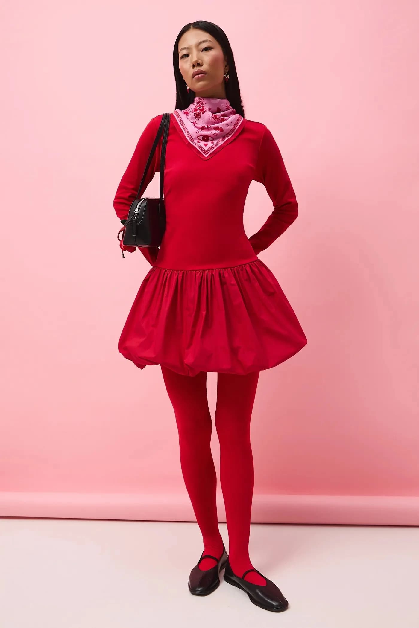 Одеваться - фото 2