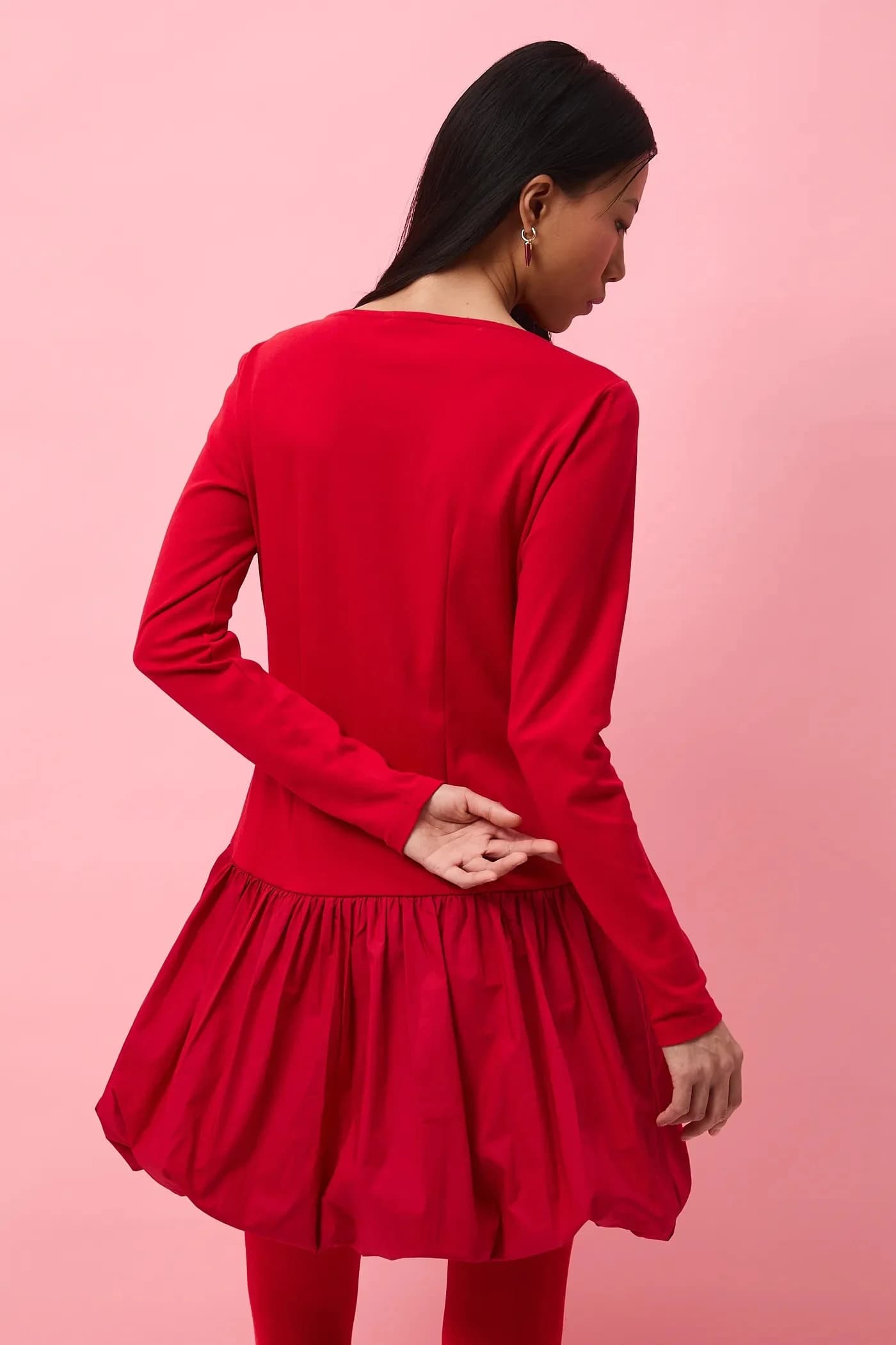 Одеваться - фото 3