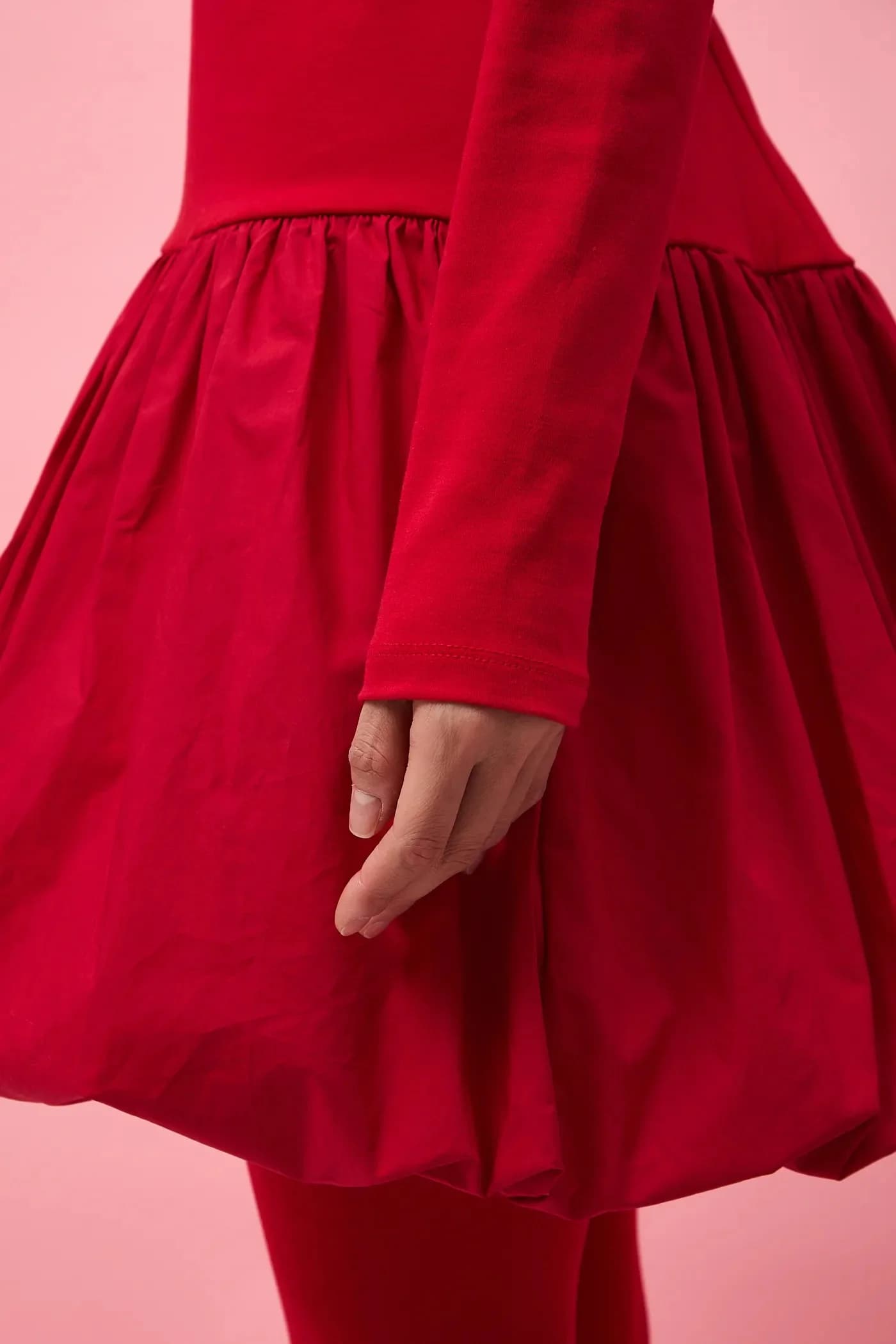 Одеваться - фото 5